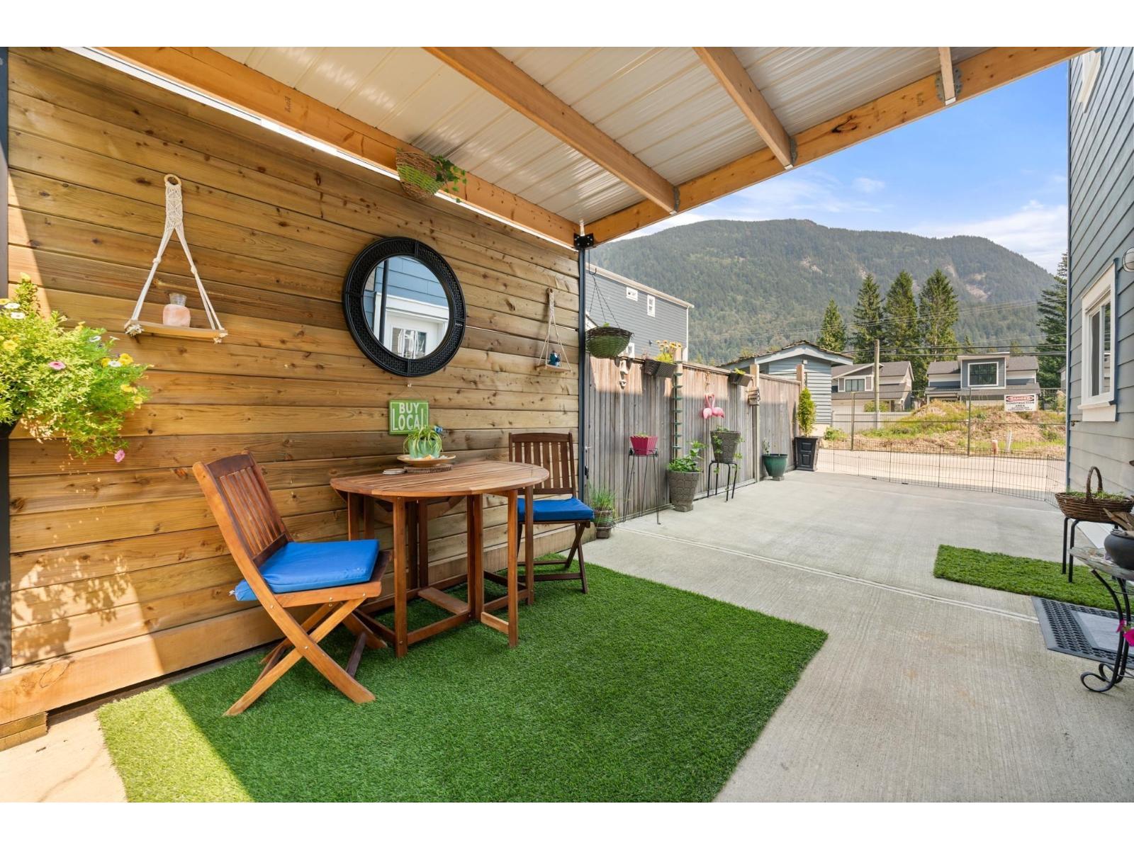 39 750 Hot Springs Road, Harrison Hot Springs, Harrison Hot Springs, British Columbia  V0M 1K0 - Photo 22 - R3113931