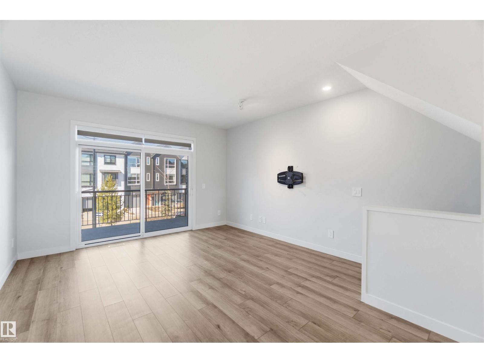 #49 100 Jensen Lakes Bv, St. Albert, Alberta  T8N 7T9 - Photo 24 - E4481737