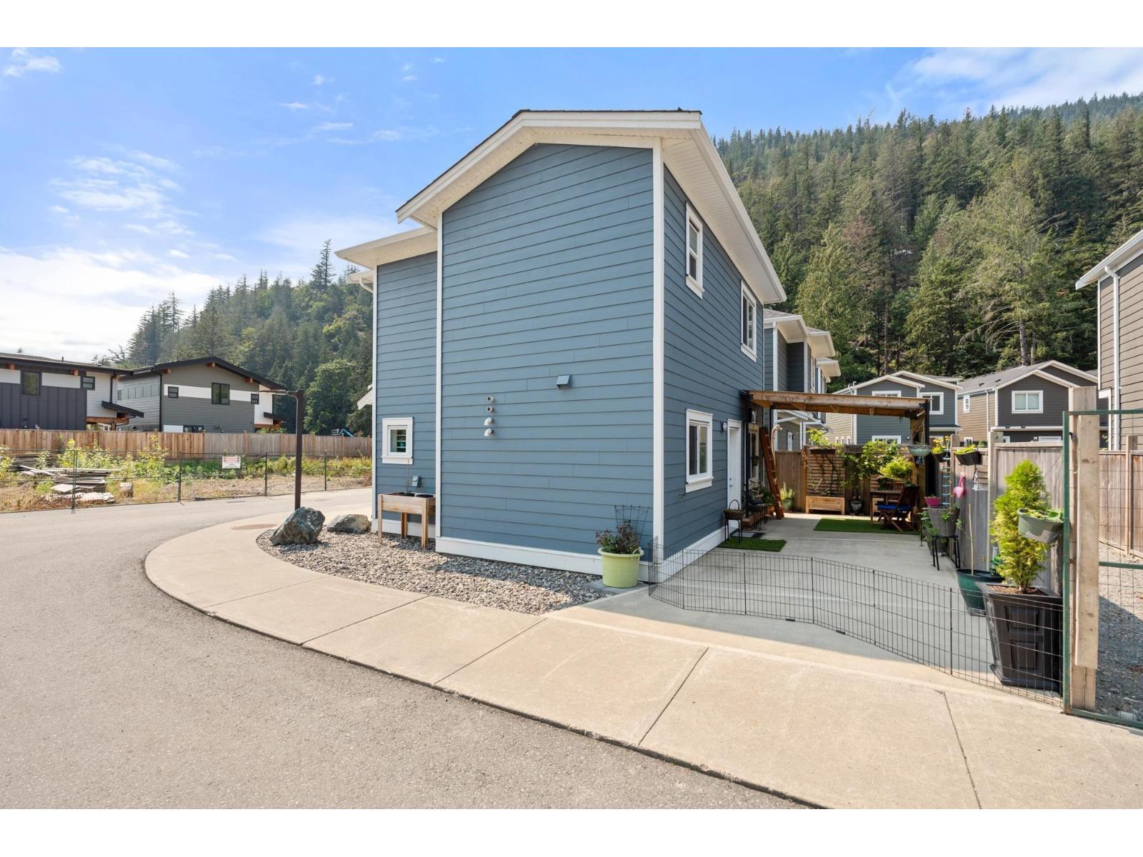 39 750 Hot Springs Road, Harrison Hot Springs, Harrison Hot Springs, British Columbia  V0M 1K0 - Photo 30 - R3113931