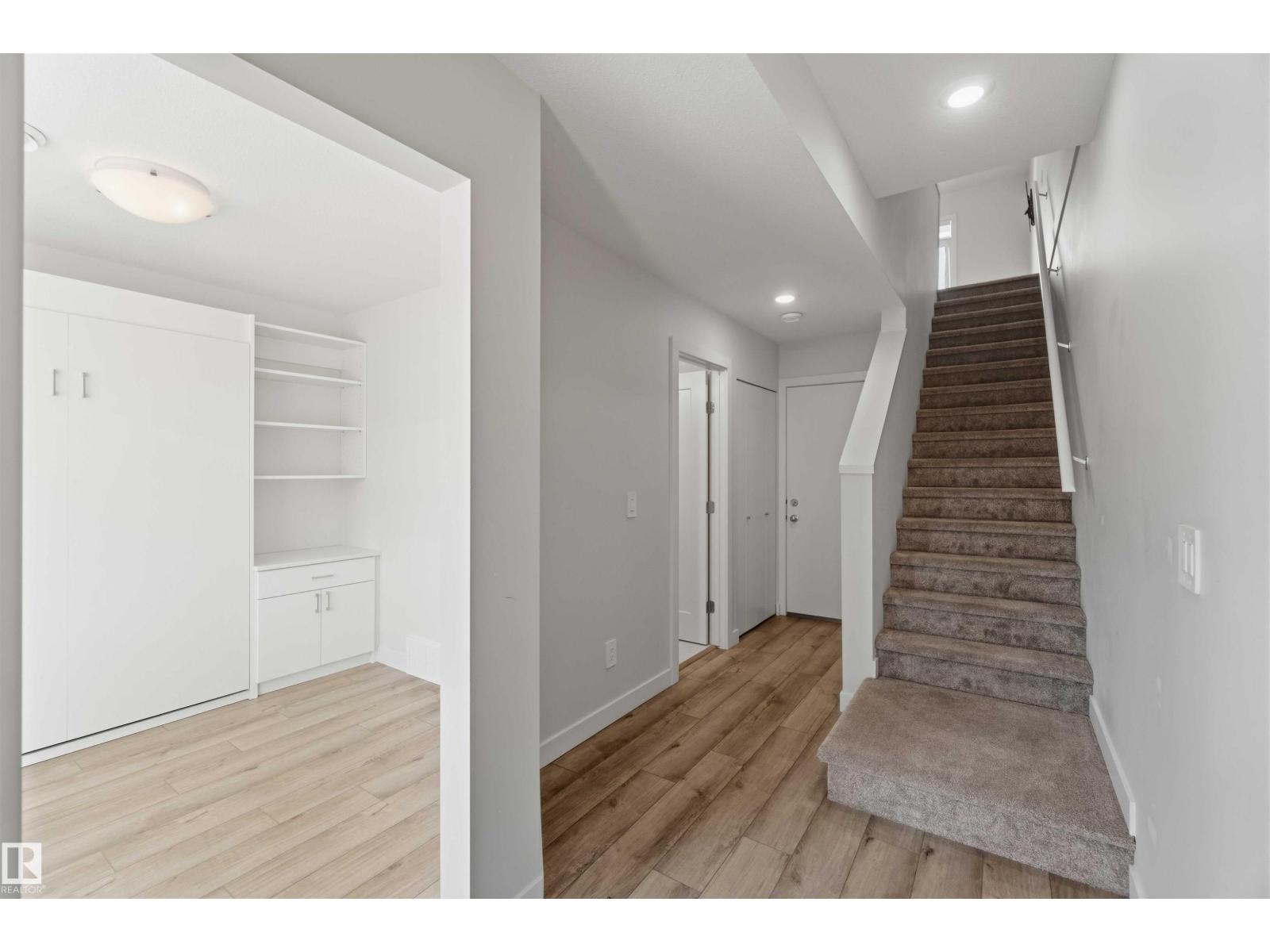 #49 100 Jensen Lakes Bv, St. Albert, Alberta  T8N 7T9 - Photo 10 - E4481737