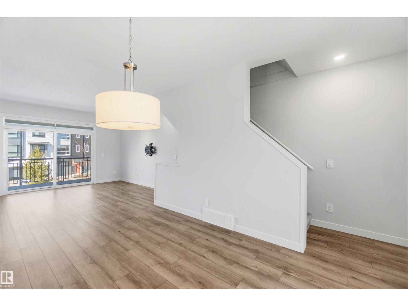 #49 100 Jensen Lakes Bv, St. Albert, Alberta  T8N 7T9 - Photo 16 - E4481737