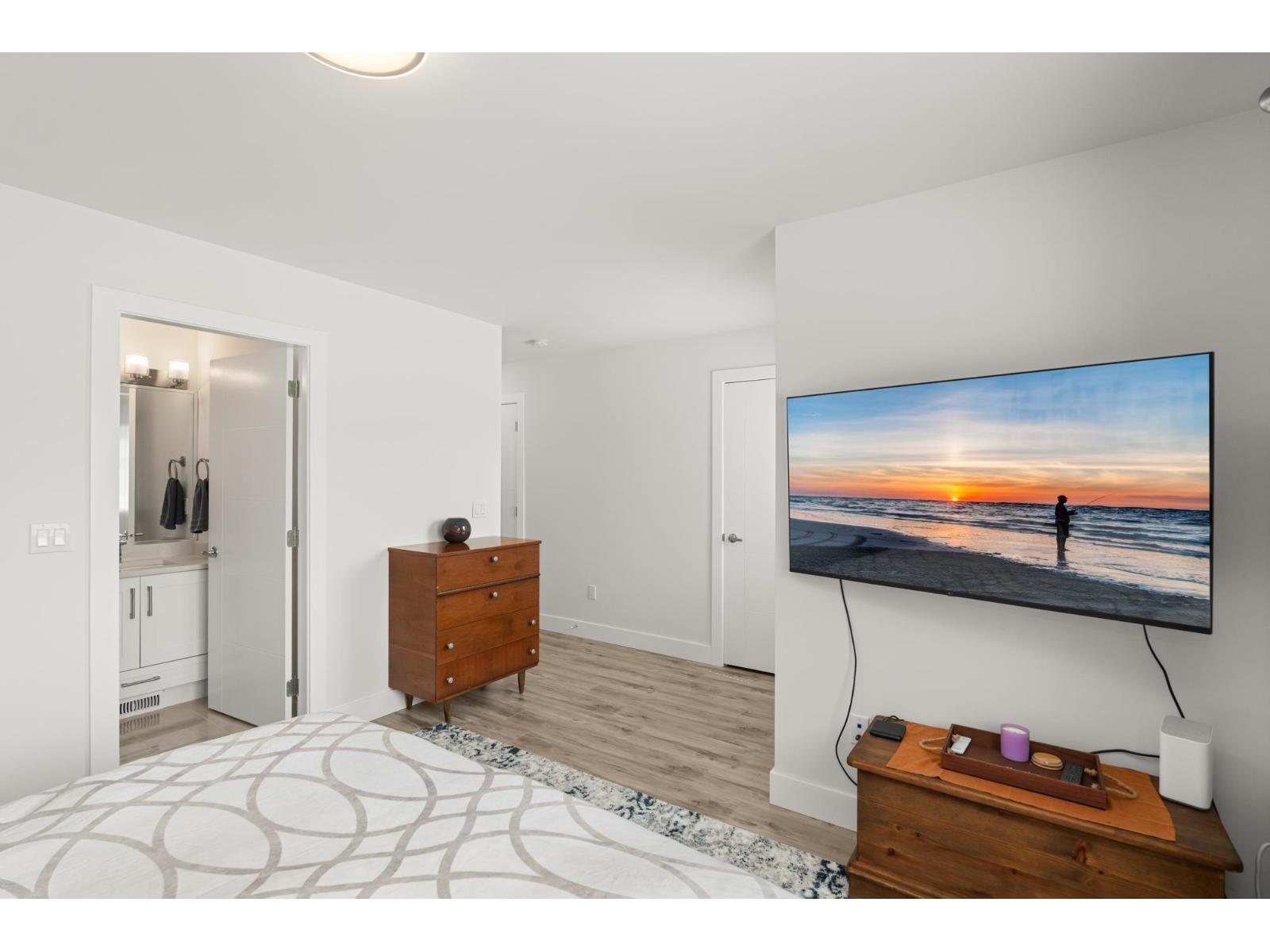 39 750 Hot Springs Road, Harrison Hot Springs, Harrison Hot Springs, British Columbia  V0M 1K0 - Photo 15 - R3113931