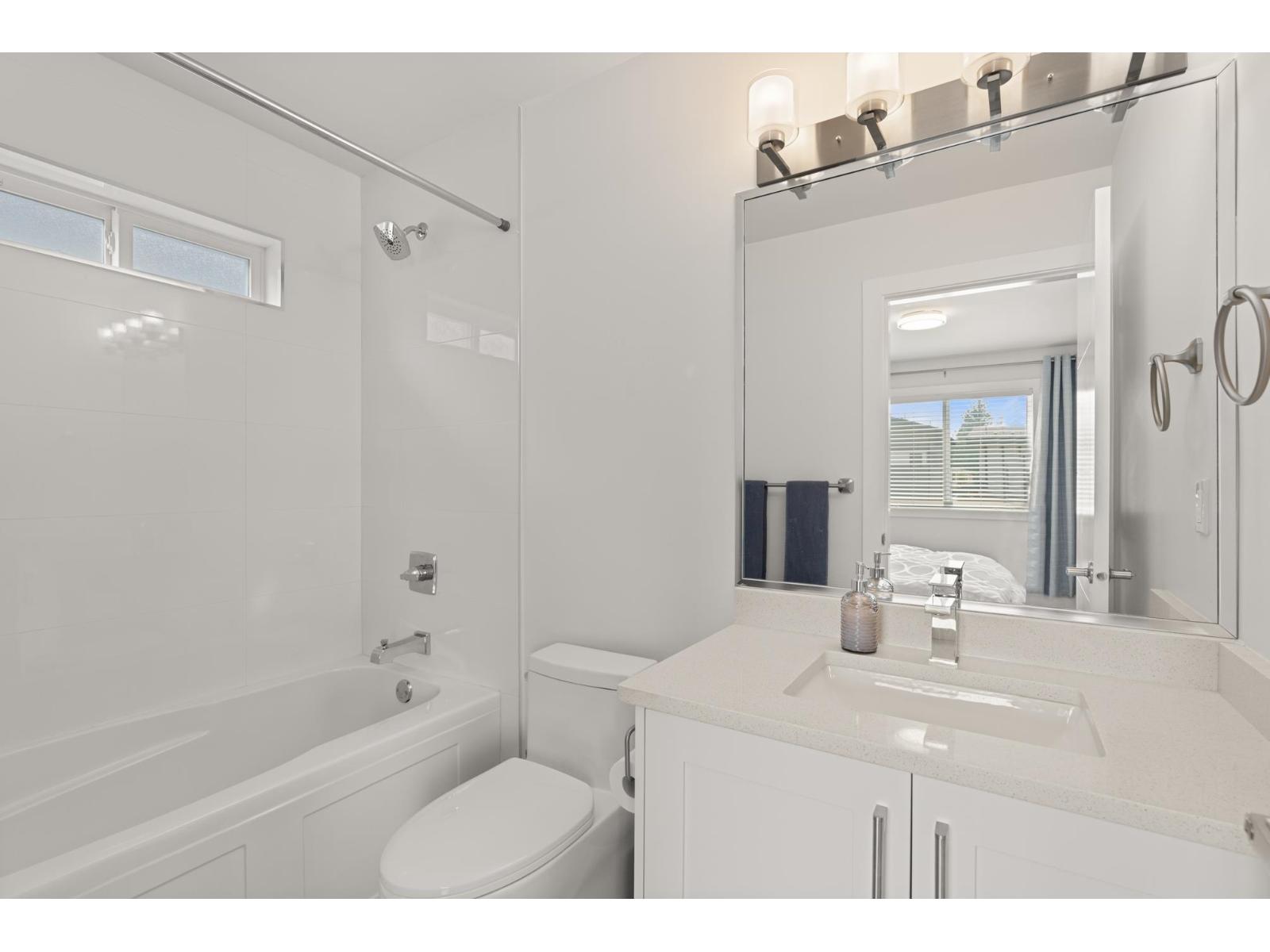 39 750 Hot Springs Road, Harrison Hot Springs, Harrison Hot Springs, British Columbia  V0M 1K0 - Photo 18 - R3113931