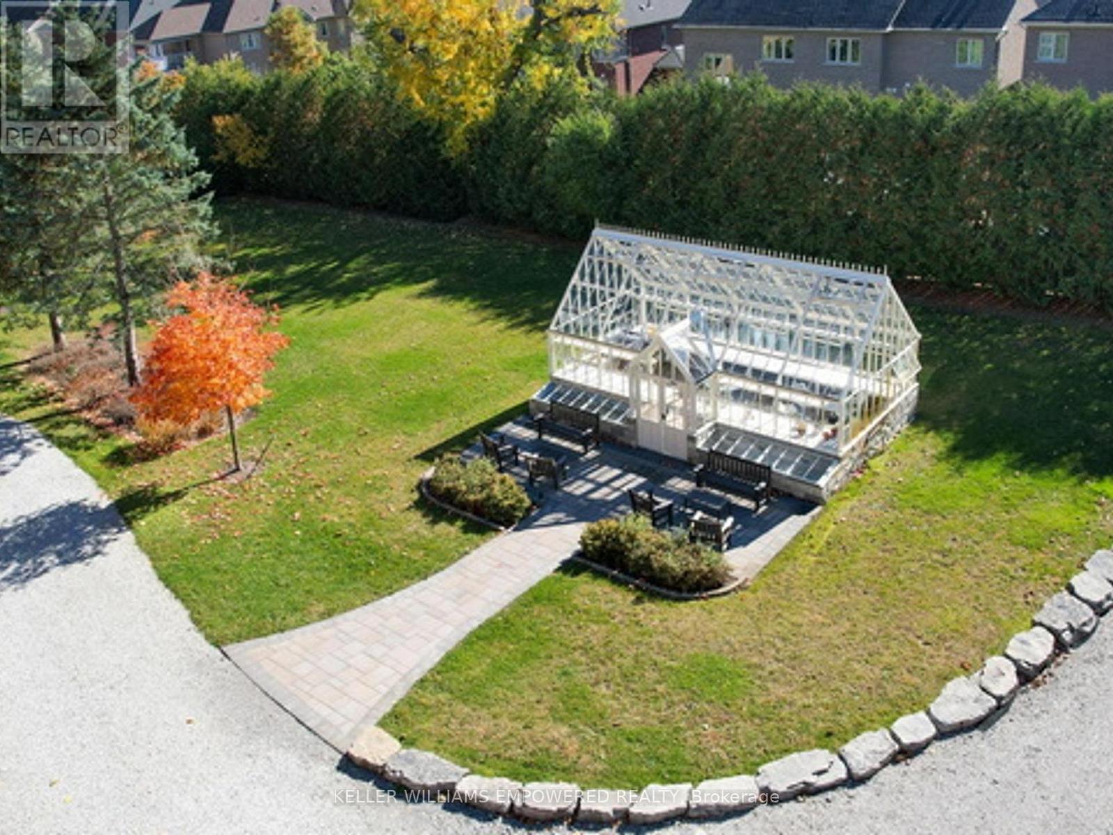 6 Macleod Estate Court, Richmond Hill, Ontario  L4E 0B1 - Photo 31 - N12770824