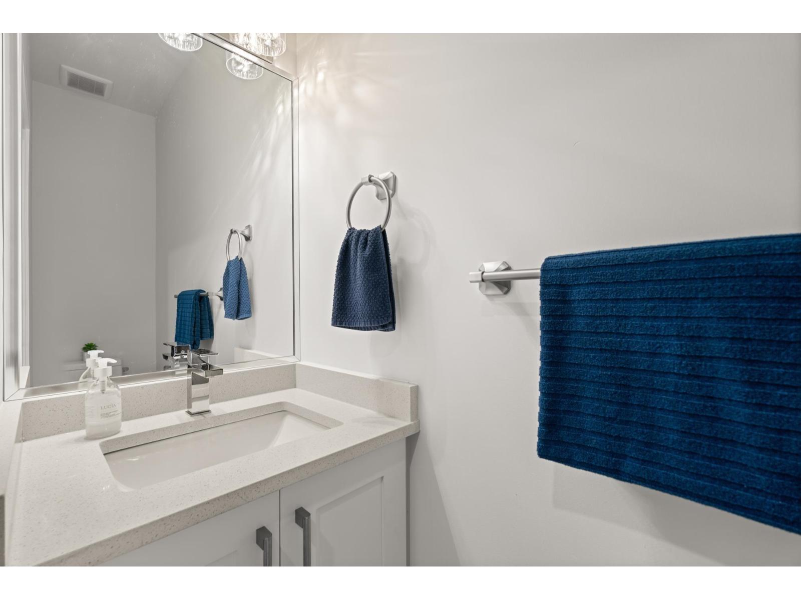 39 750 Hot Springs Road, Harrison Hot Springs, Harrison Hot Springs, British Columbia  V0M 1K0 - Photo 16 - R3113931