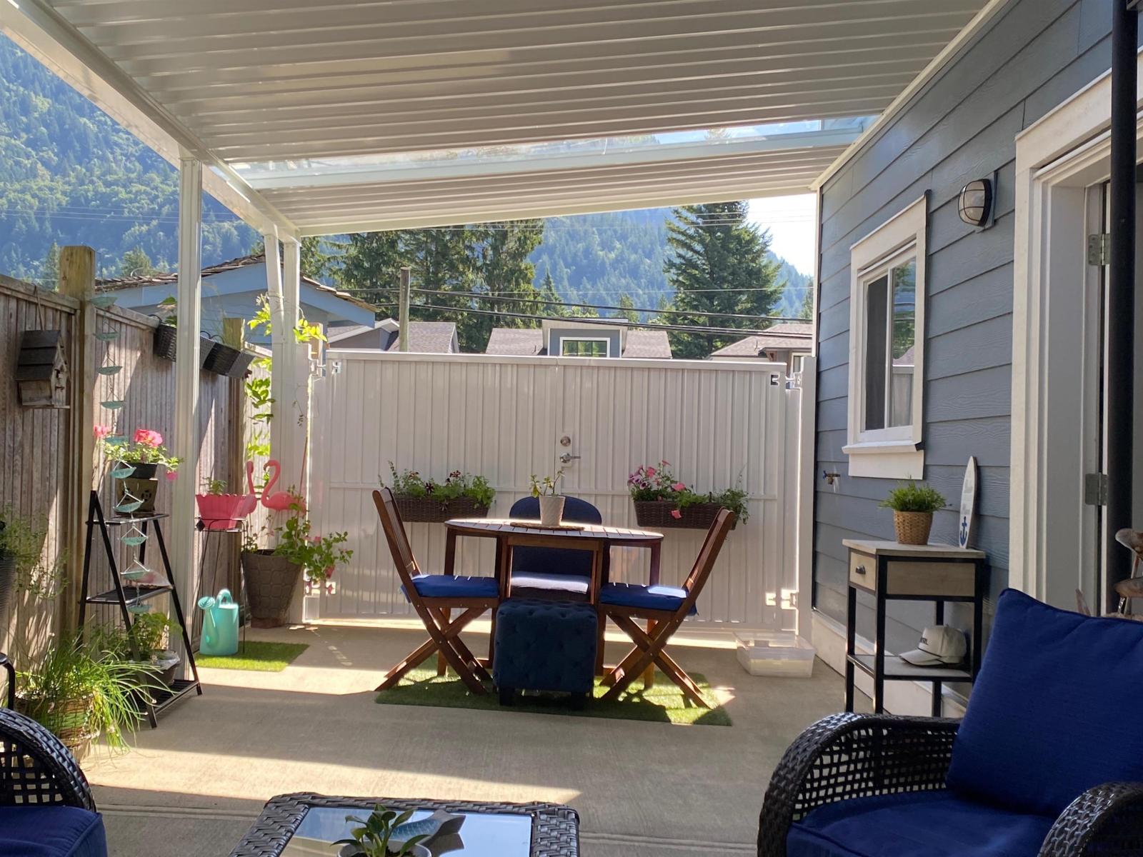 39 750 Hot Springs Road, Harrison Hot Springs, Harrison Hot Springs, British Columbia  V0M 1K0 - Photo 23 - R3113931