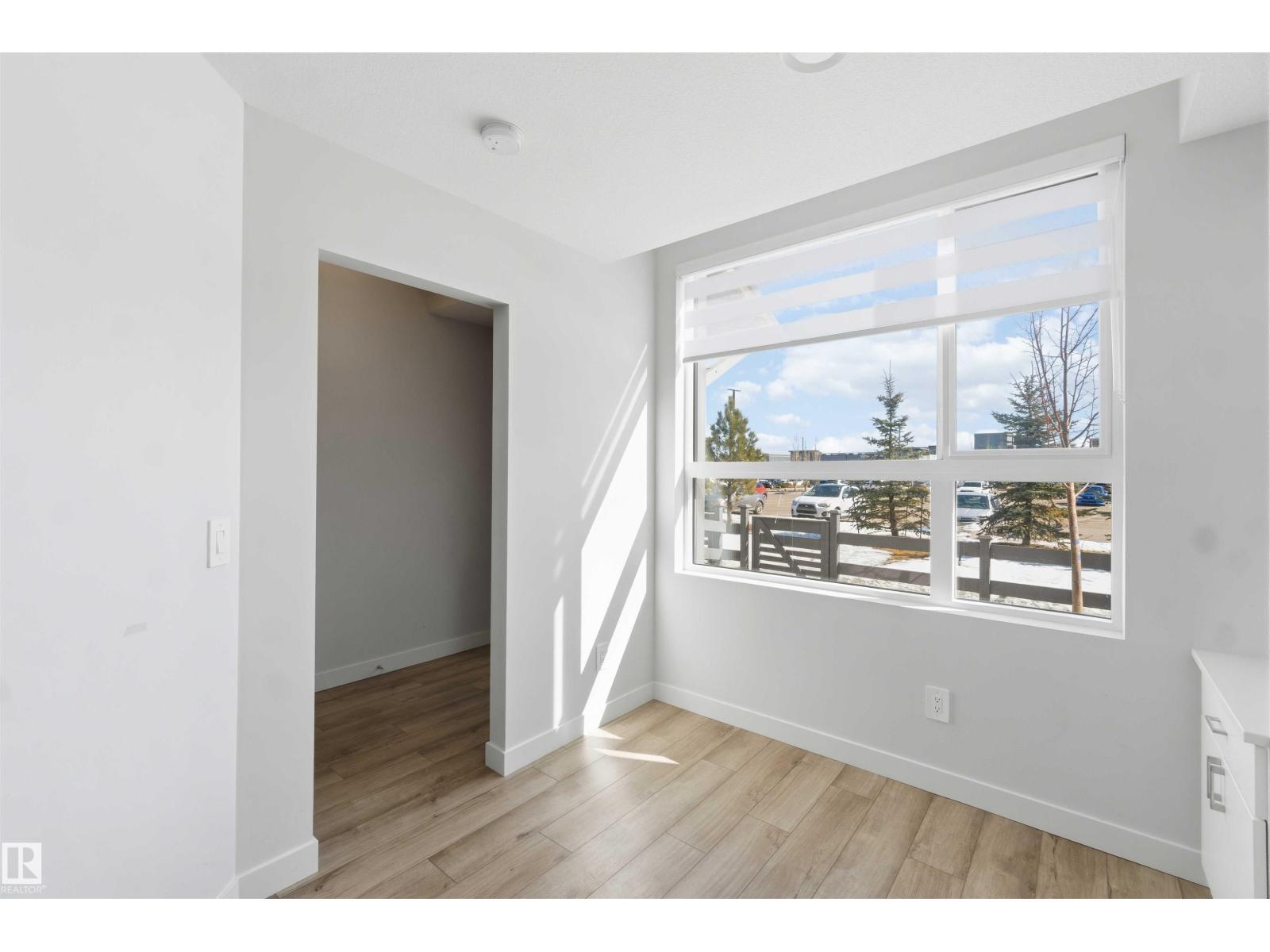 #49 100 Jensen Lakes Bv, St. Albert, Alberta  T8N 7T9 - Photo 7 - E4481737