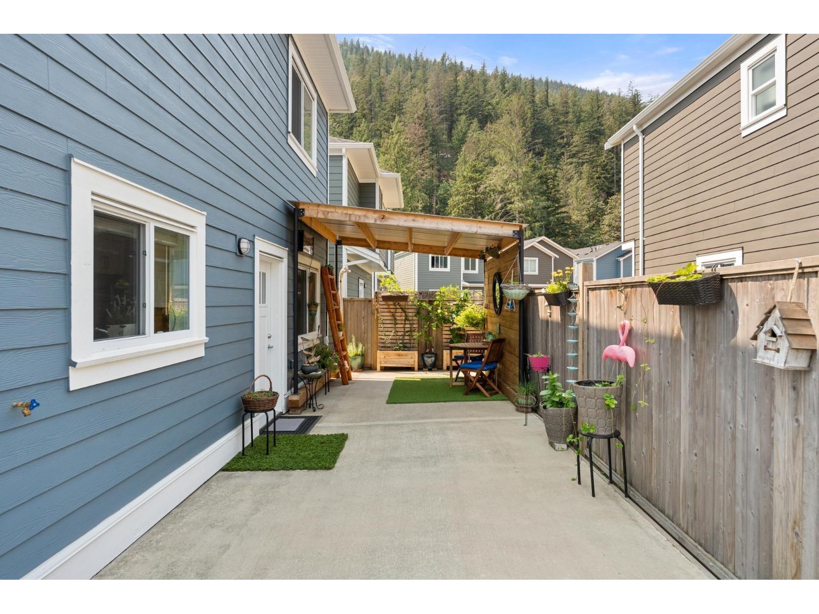 39 750 Hot Springs Road, Harrison Hot Springs, Harrison Hot Springs, British Columbia  V0M 1K0 - Photo 27 - R3113931