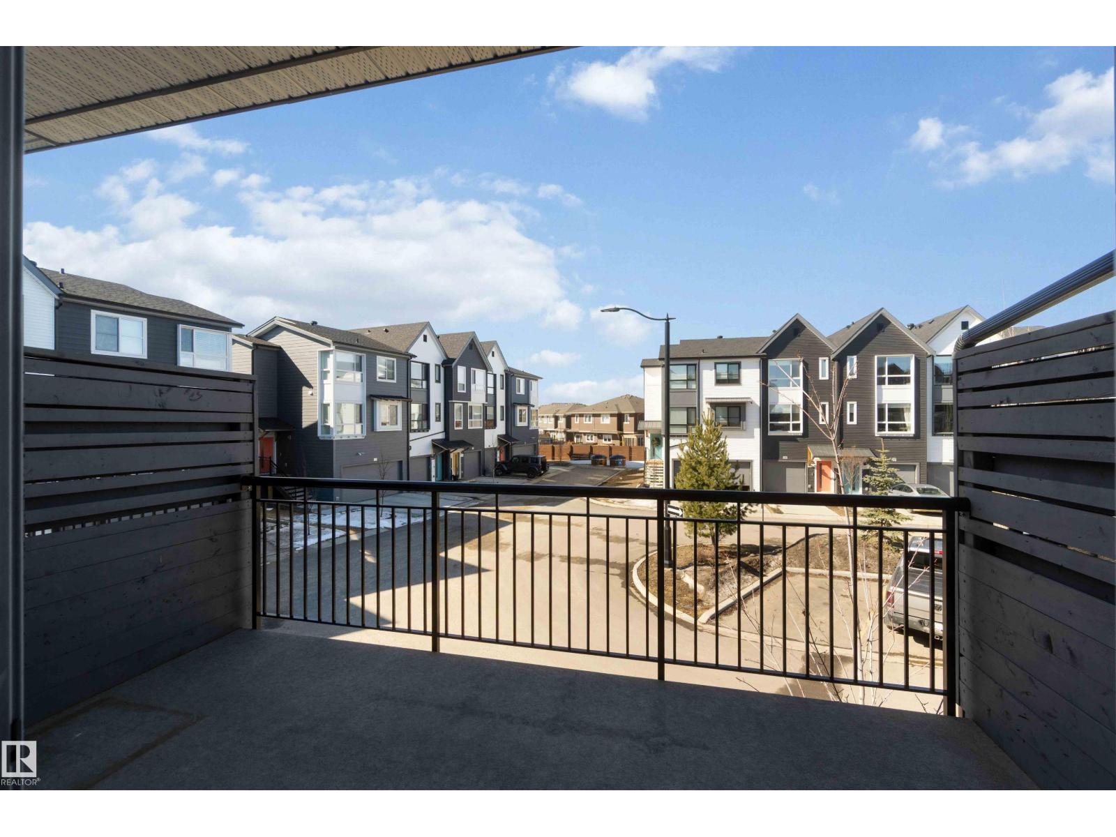 #49 100 Jensen Lakes Bv, St. Albert, Alberta  T8N 7T9 - Photo 39 - E4481737