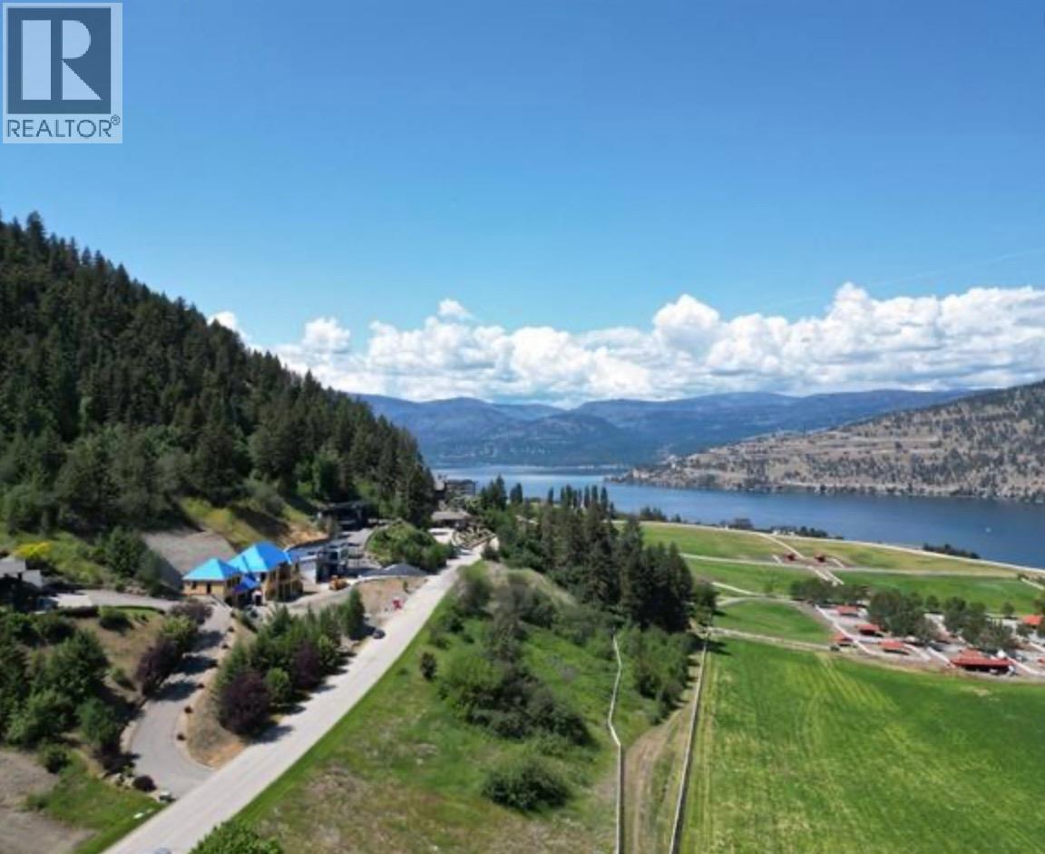 152 Sunset Boulevard, Vernon, British Columbia  V1H 1T7 - Photo 5 - 10384106