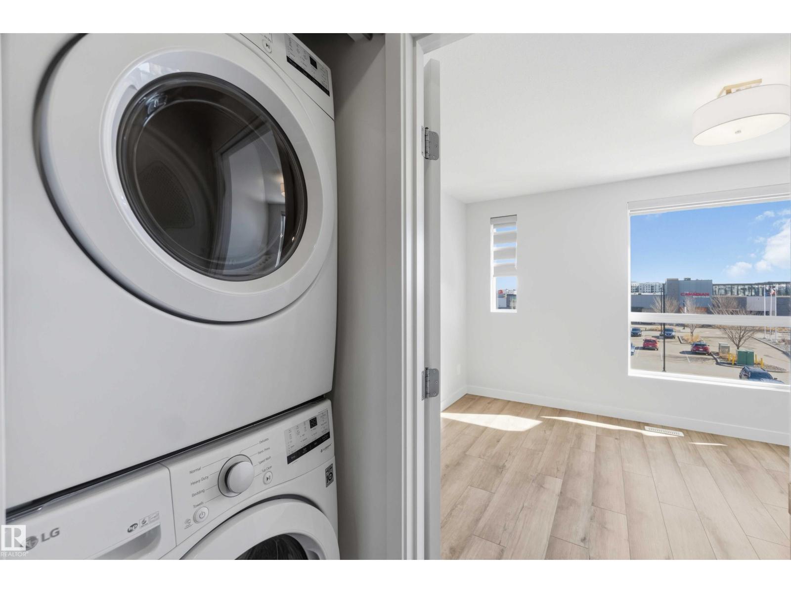 #49 100 Jensen Lakes Bv, St. Albert, Alberta  T8N 7T9 - Photo 27 - E4481737