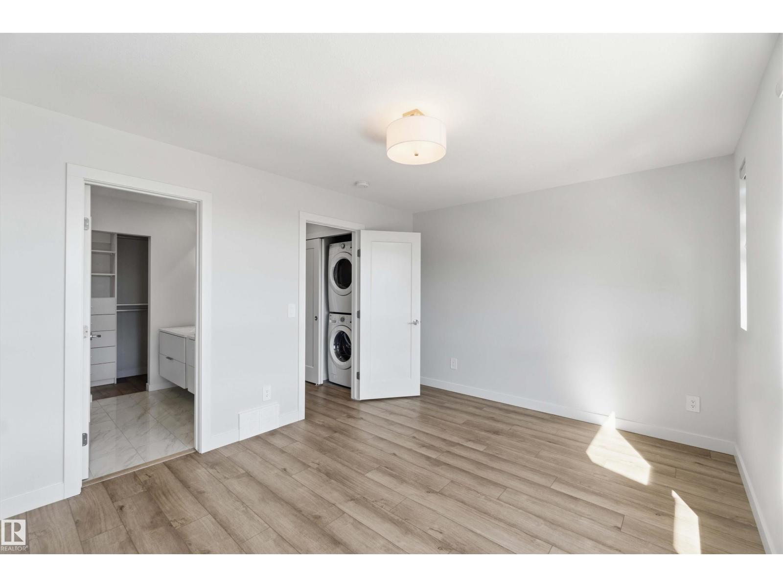 #49 100 Jensen Lakes Bv, St. Albert, Alberta  T8N 7T9 - Photo 33 - E4481737