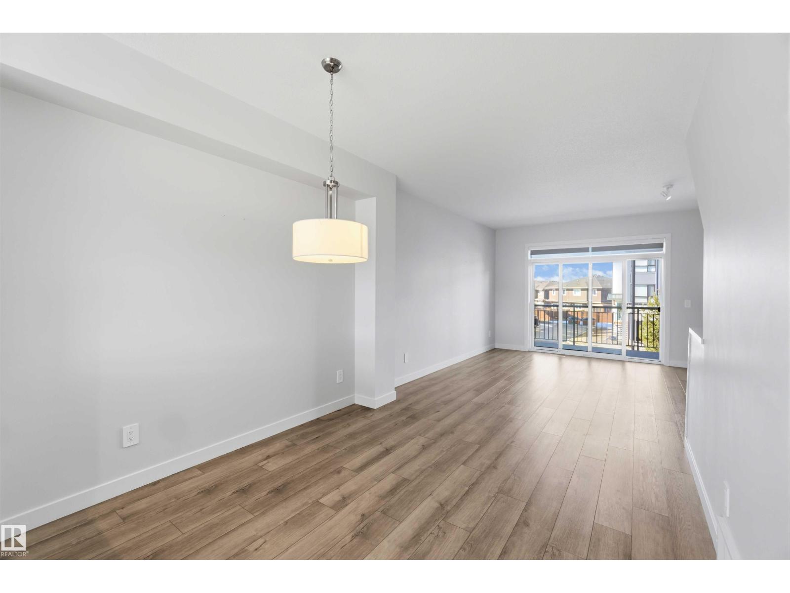 #49 100 Jensen Lakes Bv, St. Albert, Alberta  T8N 7T9 - Photo 17 - E4481737