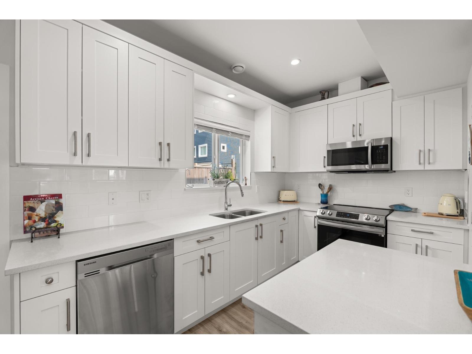 39 750 Hot Springs Road, Harrison Hot Springs, Harrison Hot Springs, British Columbia  V0M 1K0 - Photo 7 - R3113931