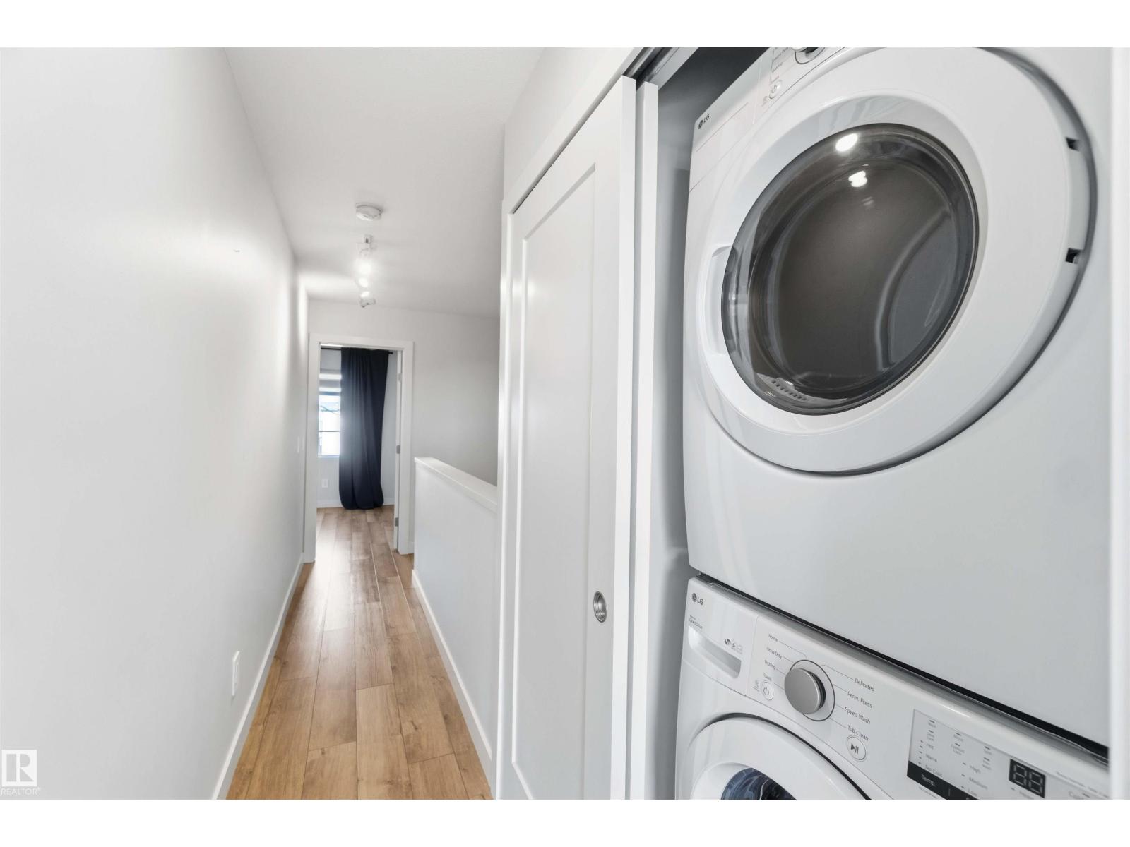 #49 100 Jensen Lakes Bv, St. Albert, Alberta  T8N 7T9 - Photo 28 - E4481737