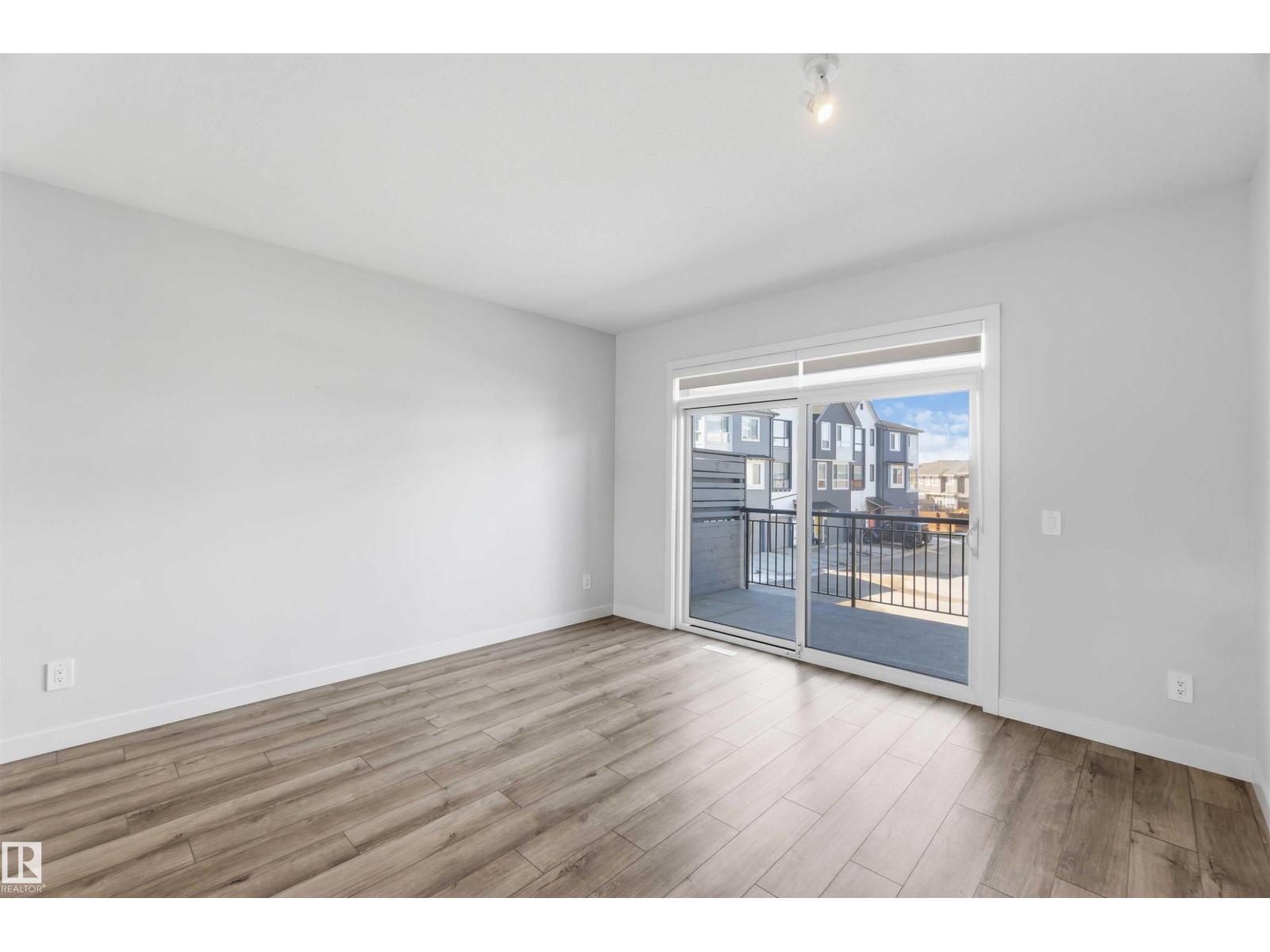 #49 100 Jensen Lakes Bv, St. Albert, Alberta  T8N 7T9 - Photo 11 - E4481737