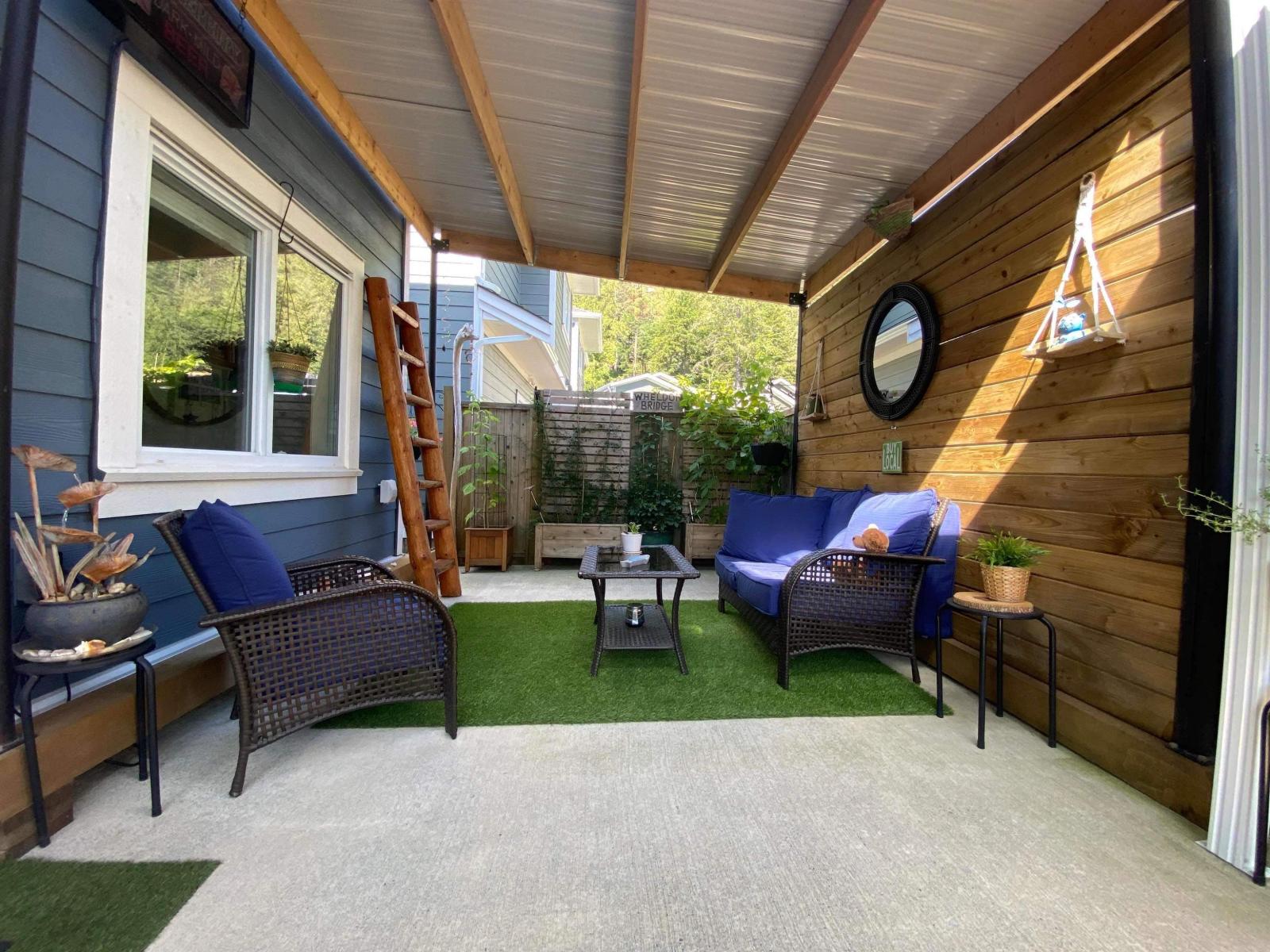 39 750 Hot Springs Road, Harrison Hot Springs, Harrison Hot Springs, British Columbia  V0M 1K0 - Photo 24 - R3113931