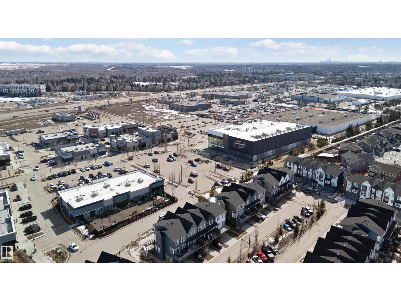 #49 100 Jensen Lakes Bv, St. Albert, Alberta  T8N 7T9 - Photo 47 - E4481737