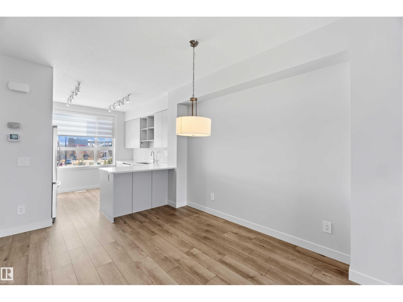 #49 100 Jensen Lakes Bv, St. Albert, Alberta  T8N 7T9 - Photo 12 - E4481737