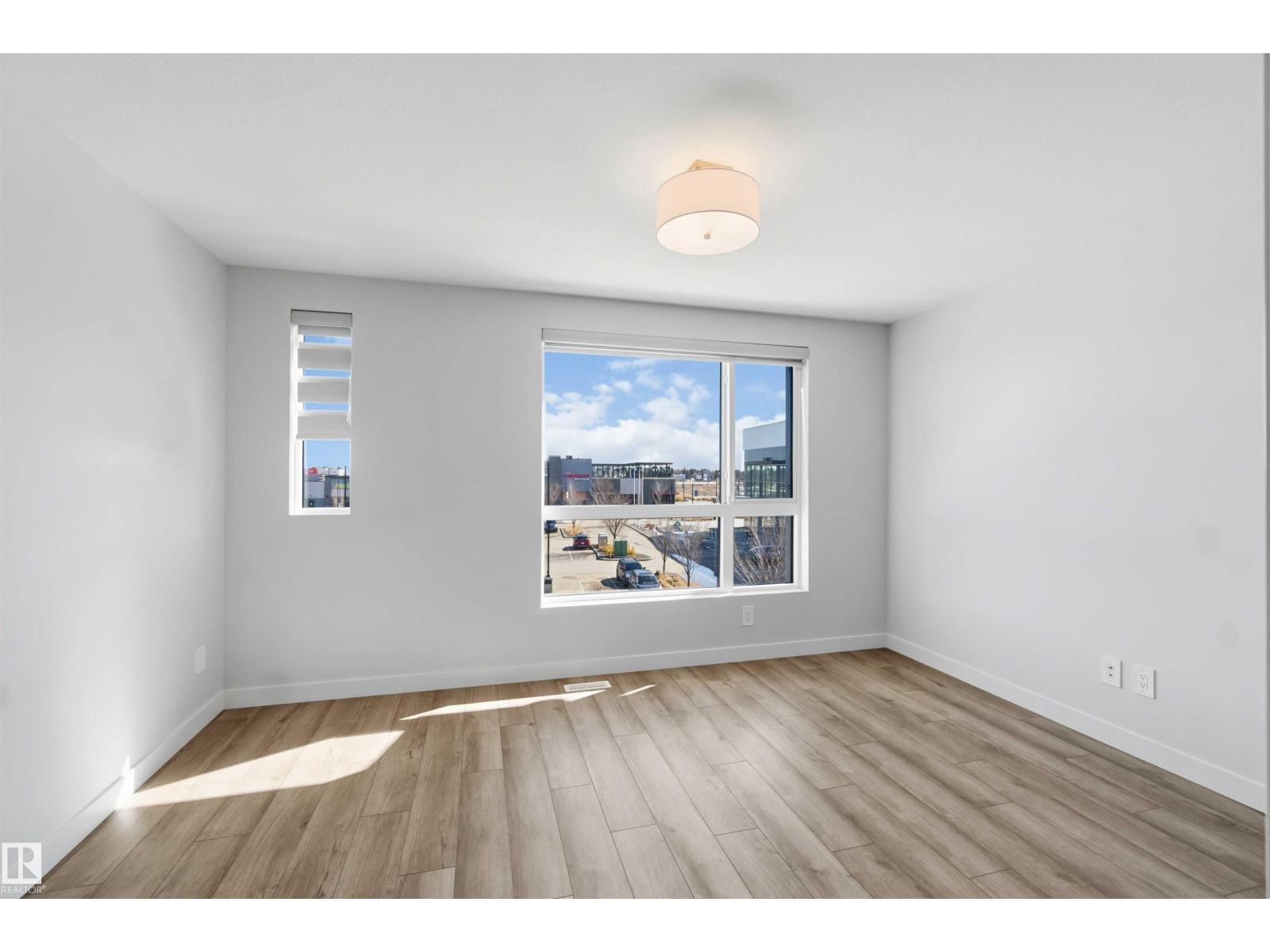 #49 100 Jensen Lakes Bv, St. Albert, Alberta  T8N 7T9 - Photo 32 - E4481737