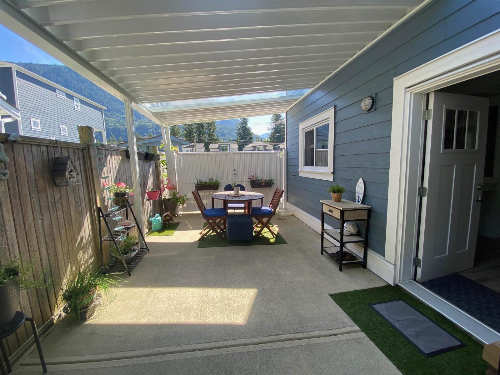 39 750 Hot Springs Road, Harrison Hot Springs, Harrison Hot Springs, British Columbia  V0M 1K0 - Photo 25 - R3113931