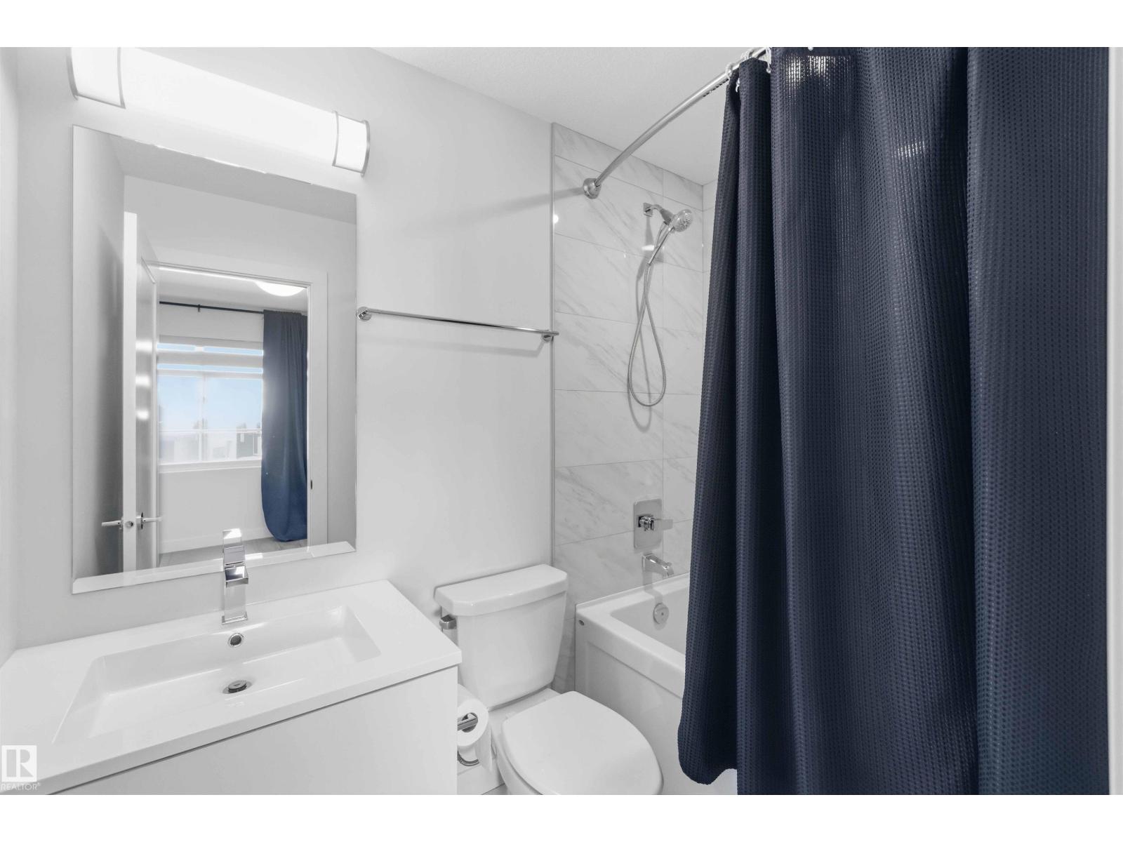 #49 100 Jensen Lakes Bv, St. Albert, Alberta  T8N 7T9 - Photo 30 - E4481737