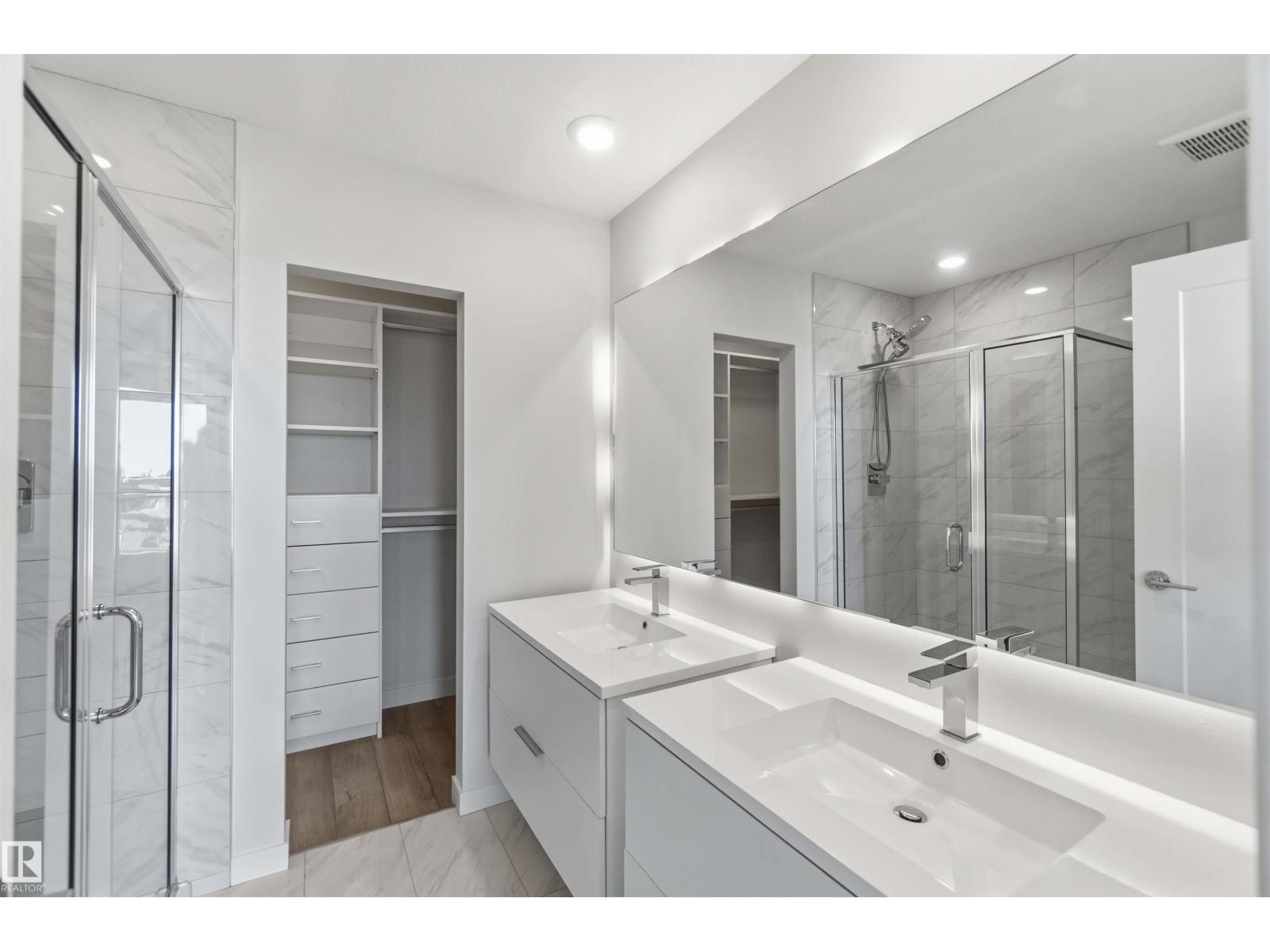 #49 100 Jensen Lakes Bv, St. Albert, Alberta  T8N 7T9 - Photo 34 - E4481737