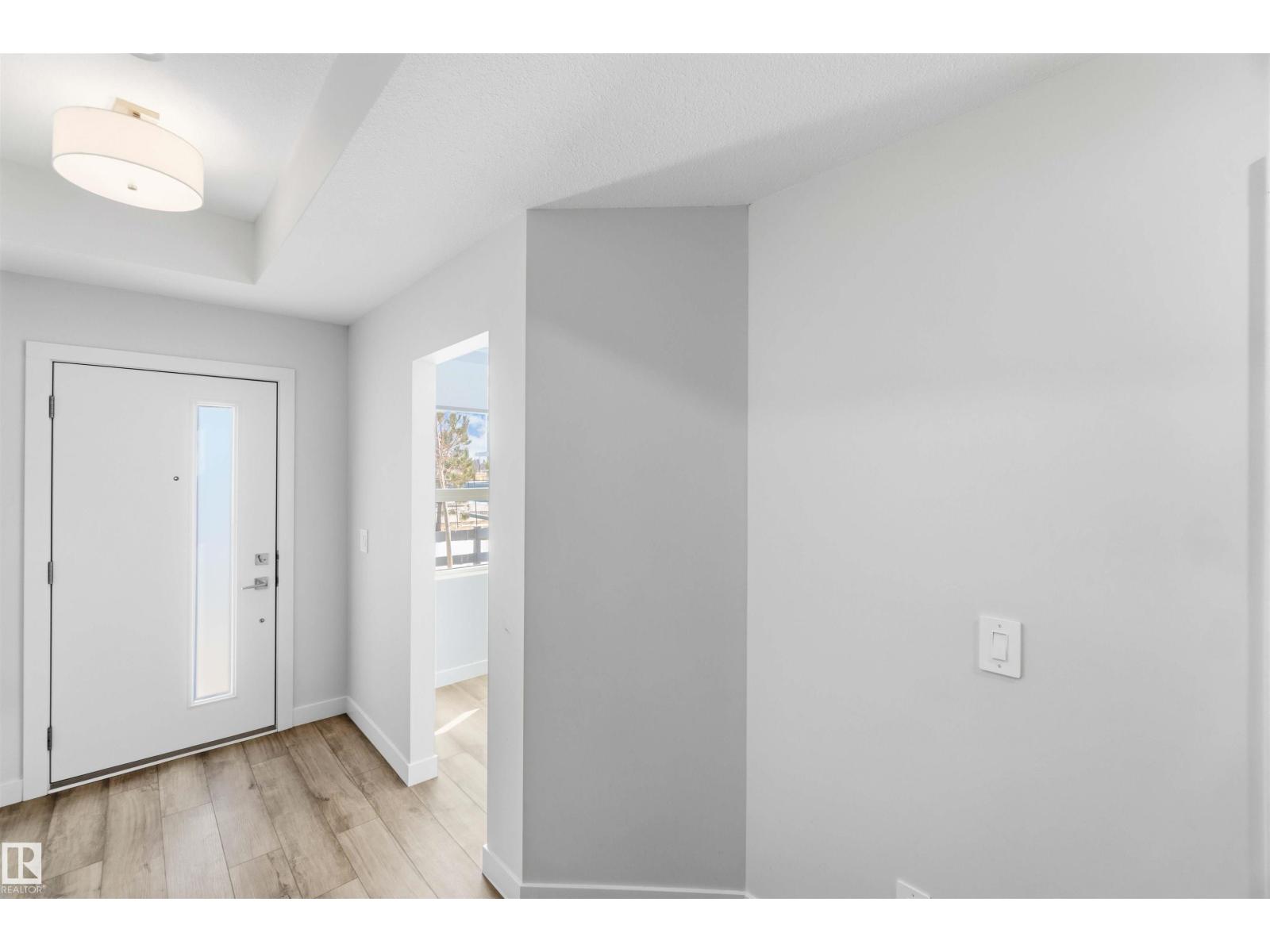 #49 100 Jensen Lakes Bv, St. Albert, Alberta  T8N 7T9 - Photo 6 - E4481737