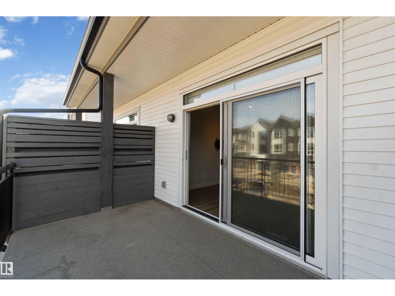 #49 100 Jensen Lakes Bv, St. Albert, Alberta  T8N 7T9 - Photo 42 - E4481737