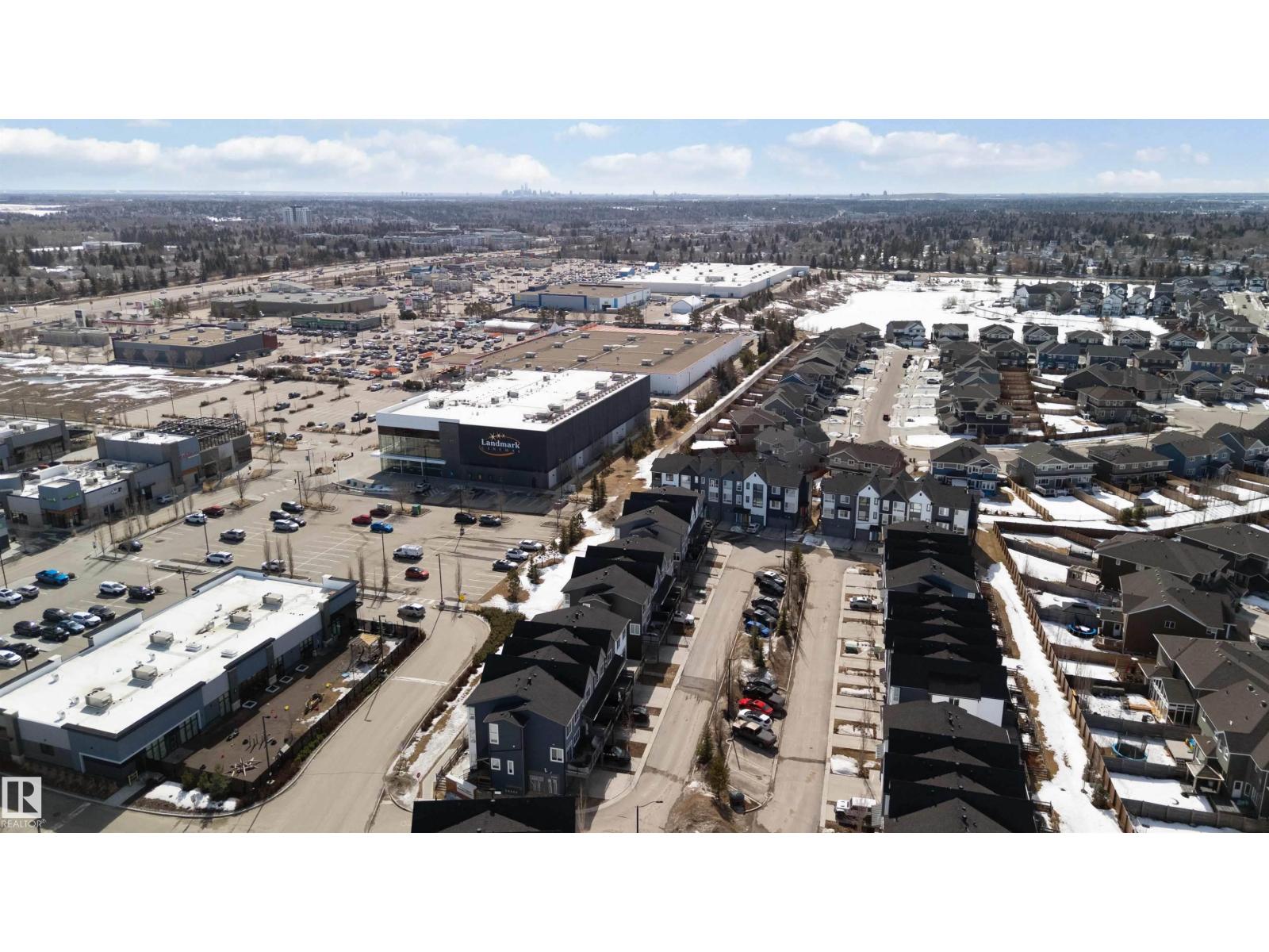 #49 100 Jensen Lakes Bv, St. Albert, Alberta  T8N 7T9 - Photo 46 - E4481737