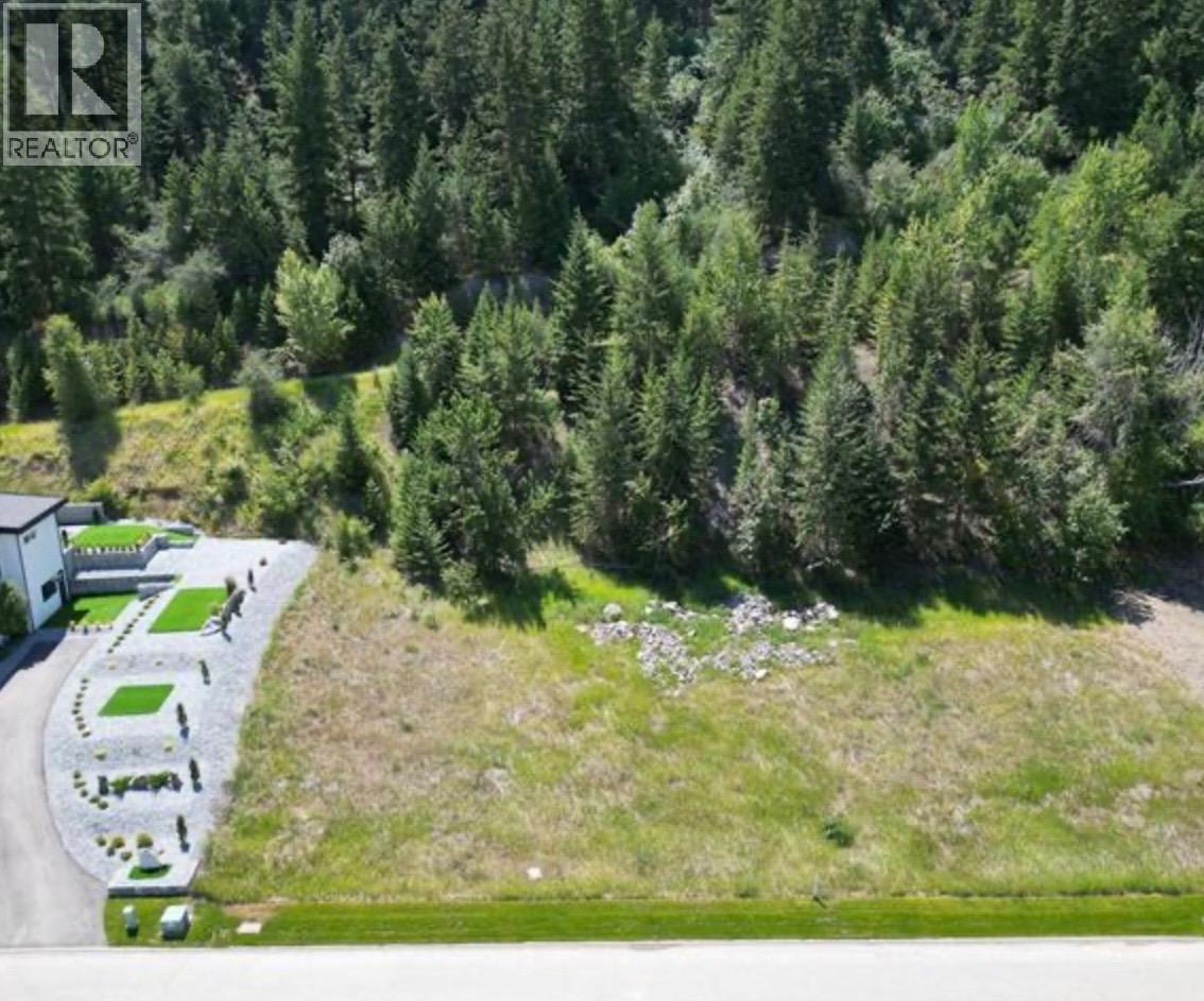 152 Sunset Boulevard, Vernon, British Columbia  V1H 1T7 - Photo 7 - 10384106