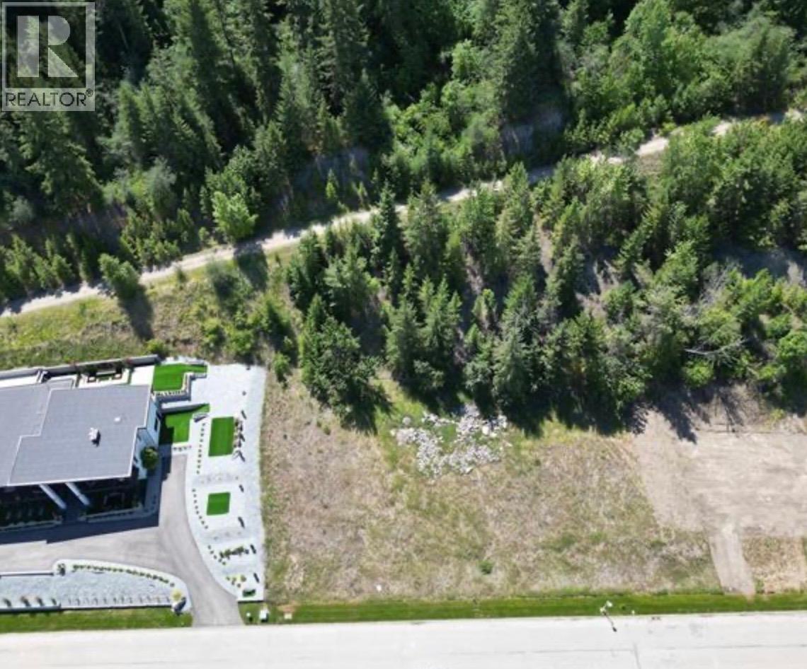 152 Sunset Boulevard, Vernon, British Columbia  V1H 1T7 - Photo 9 - 10384106