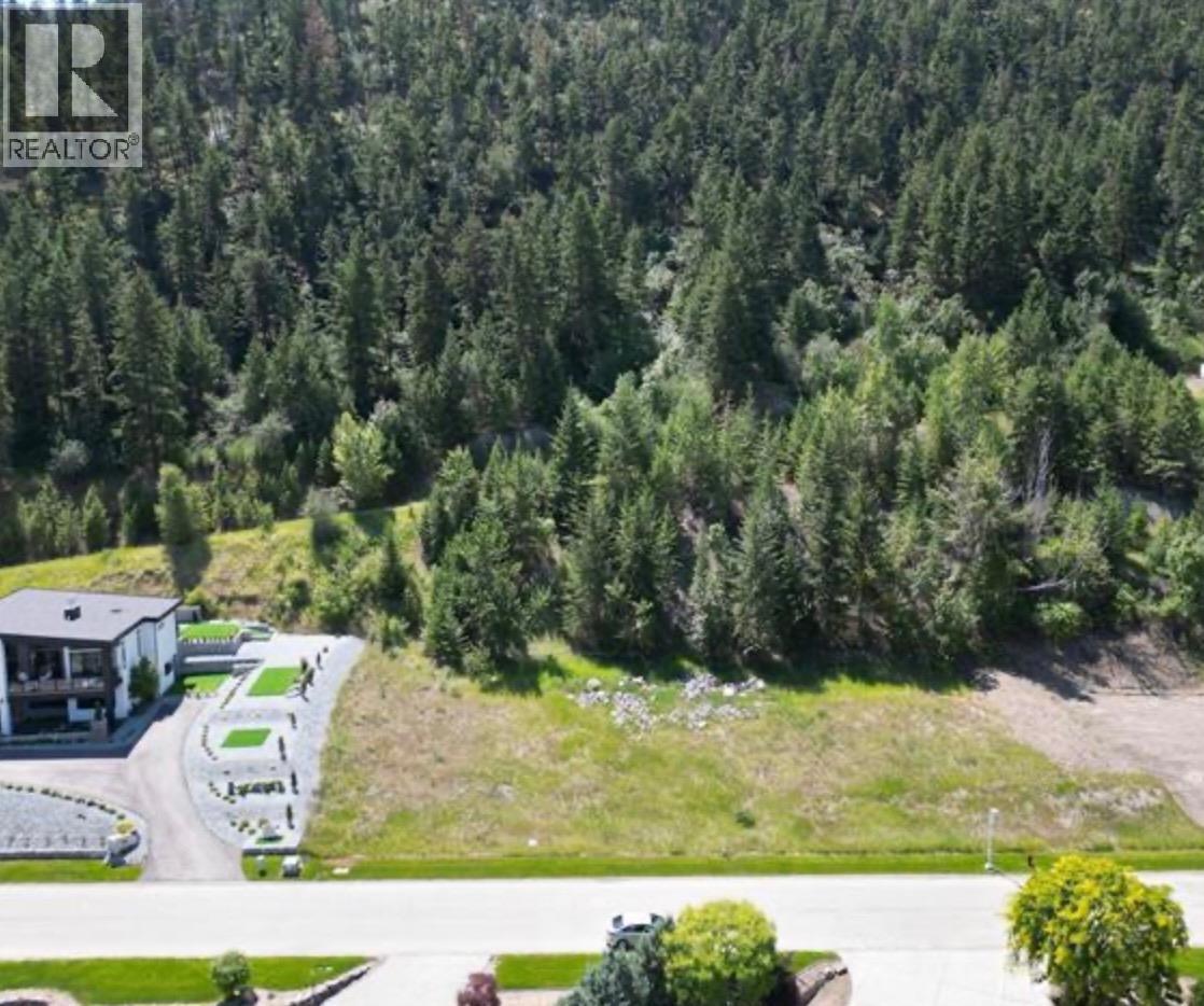 152 Sunset Boulevard, Vernon, British Columbia  V1H 1T7 - Photo 8 - 10384106