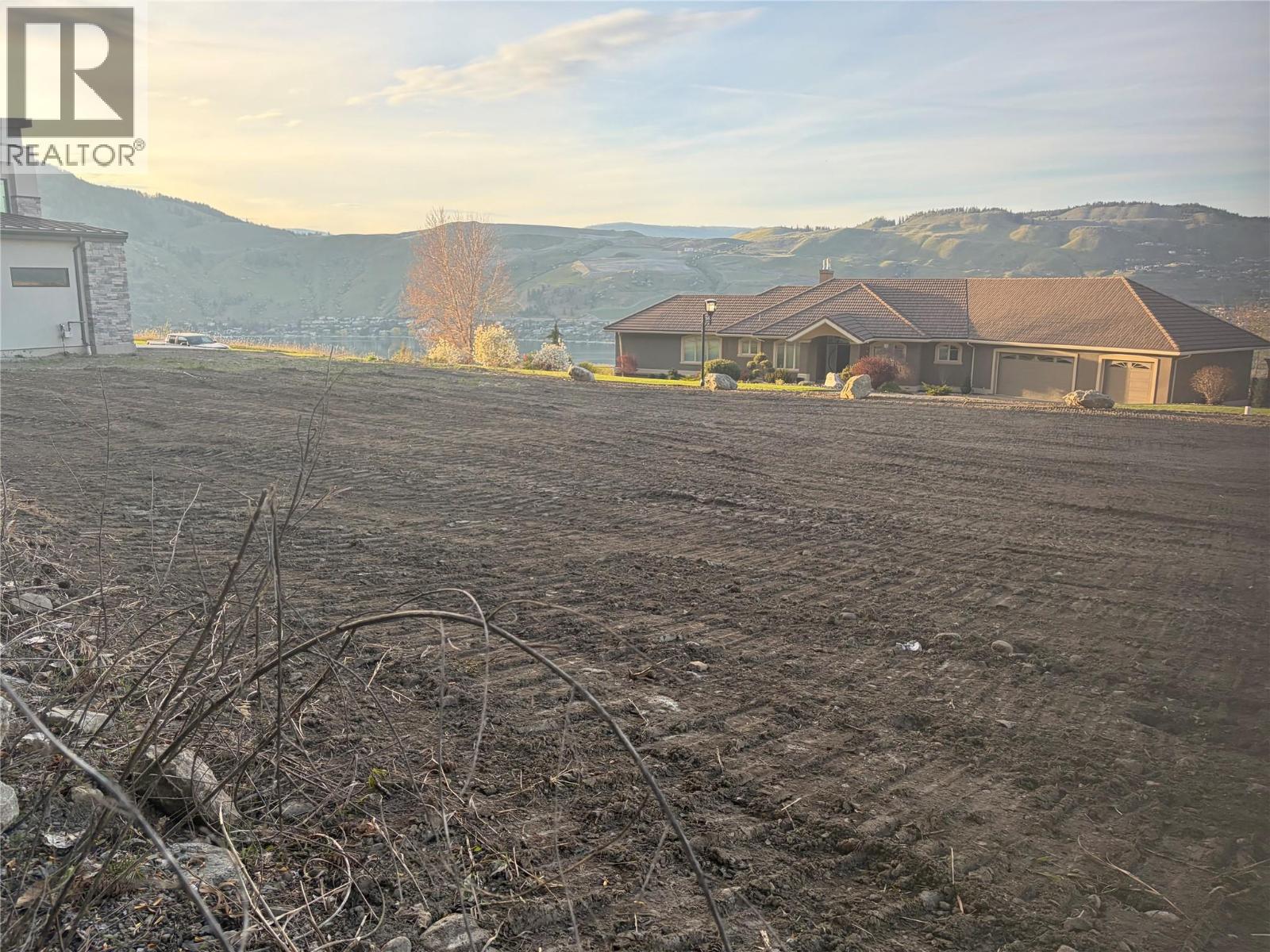 152 Sunset Boulevard, Vernon, British Columbia  V1H 1T7 - Photo 22 - 10384106