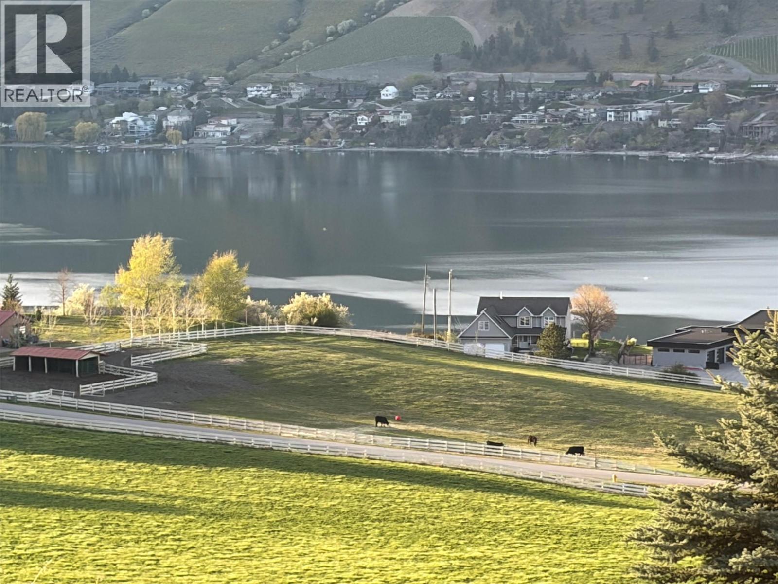 152 Sunset Boulevard, Vernon, British Columbia  V1H 1T7 - Photo 25 - 10384106