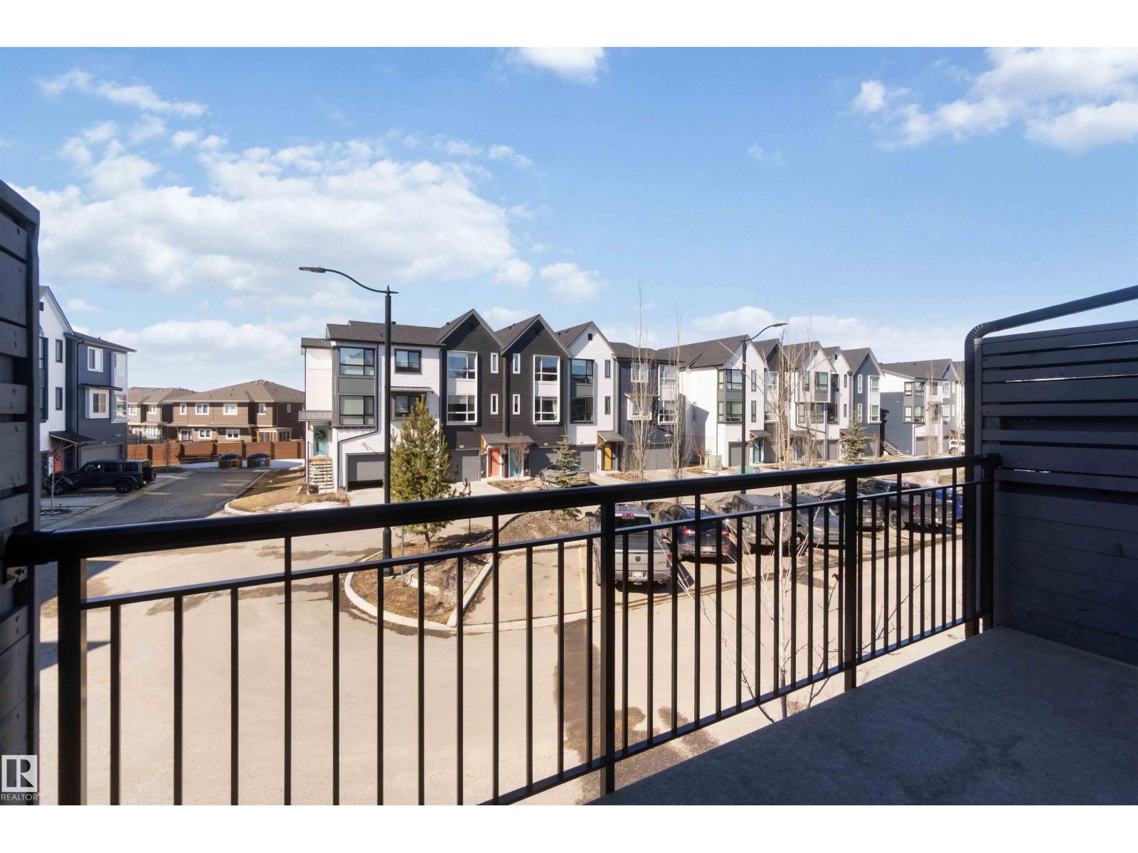 #49 100 Jensen Lakes Bv, St. Albert, Alberta  T8N 7T9 - Photo 41 - E4481737