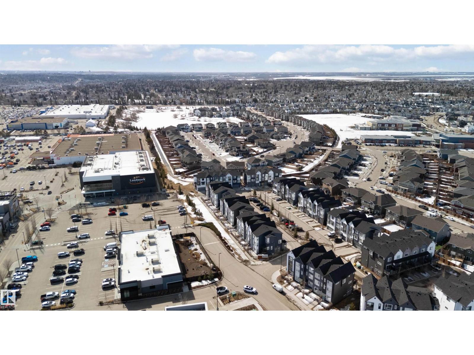 #49 100 Jensen Lakes Bv, St. Albert, Alberta  T8N 7T9 - Photo 45 - E4481737