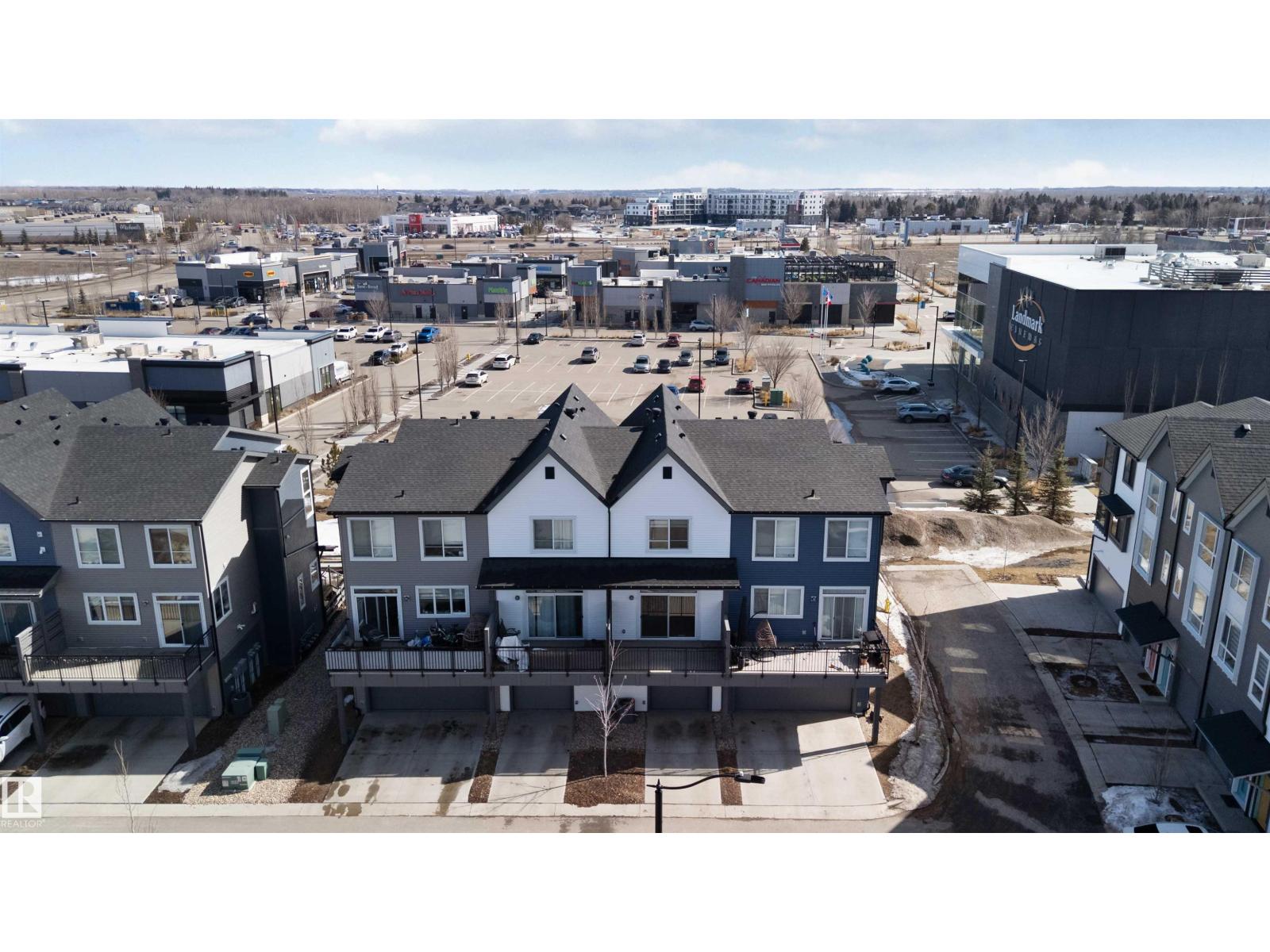 #49 100 Jensen Lakes Bv, St. Albert, Alberta  T8N 7T9 - Photo 49 - E4481737