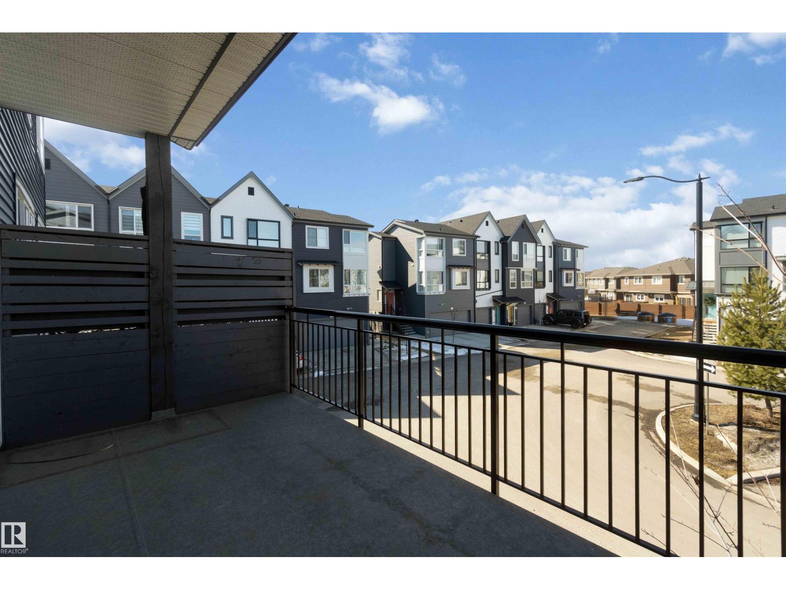 #49 100 Jensen Lakes Bv, St. Albert, Alberta  T8N 7T9 - Photo 40 - E4481737