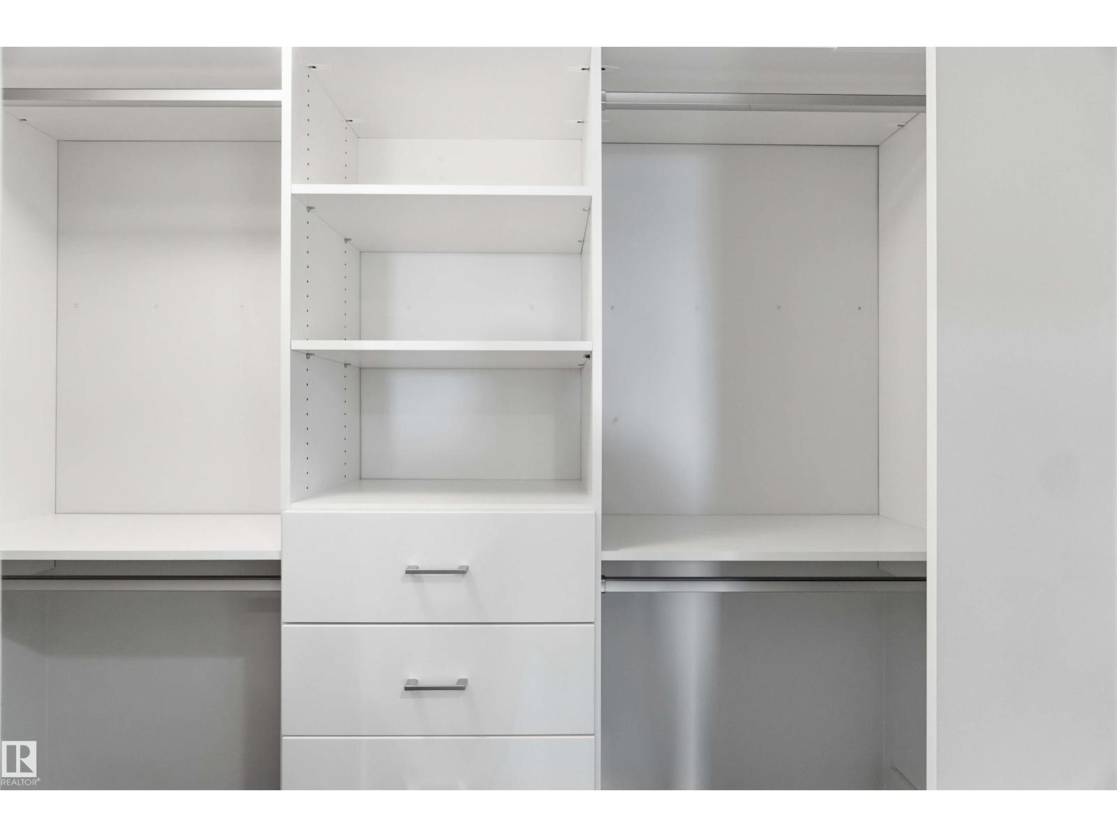 #49 100 Jensen Lakes Bv, St. Albert, Alberta  T8N 7T9 - Photo 36 - E4481737