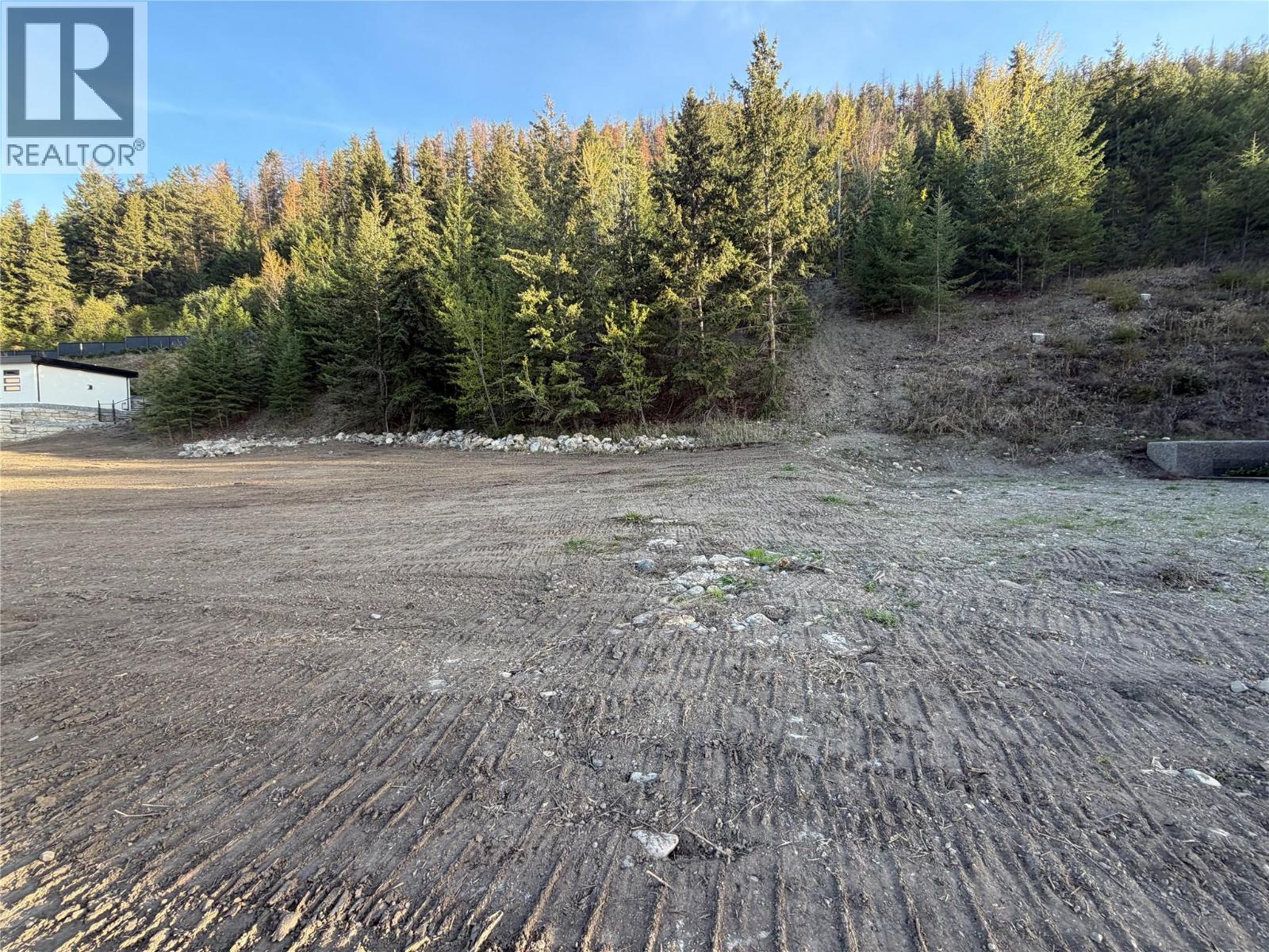 152 Sunset Boulevard, Vernon, British Columbia  V1H 1T7 - Photo 10 - 10384106