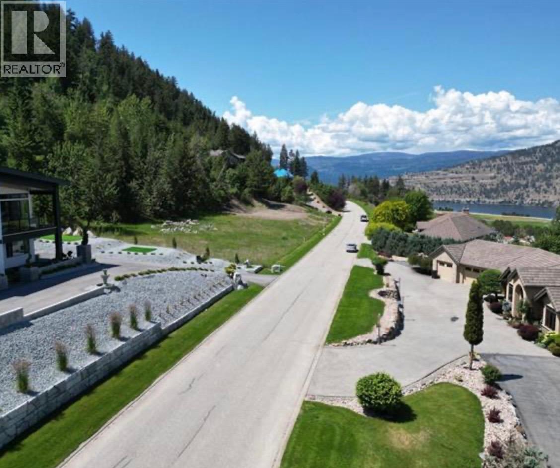 152 Sunset Boulevard, Vernon, British Columbia  V1H 1T7 - Photo 6 - 10384106