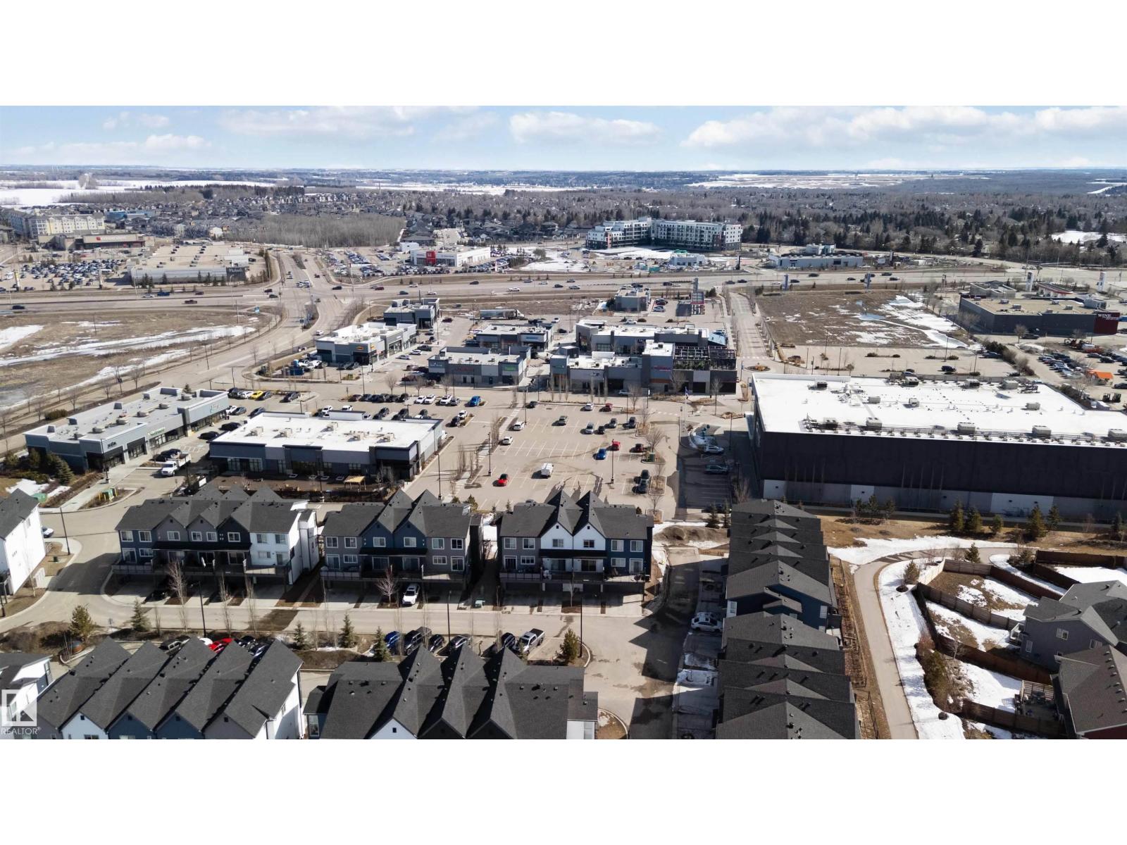 #49 100 Jensen Lakes Bv, St. Albert, Alberta  T8N 7T9 - Photo 48 - E4481737