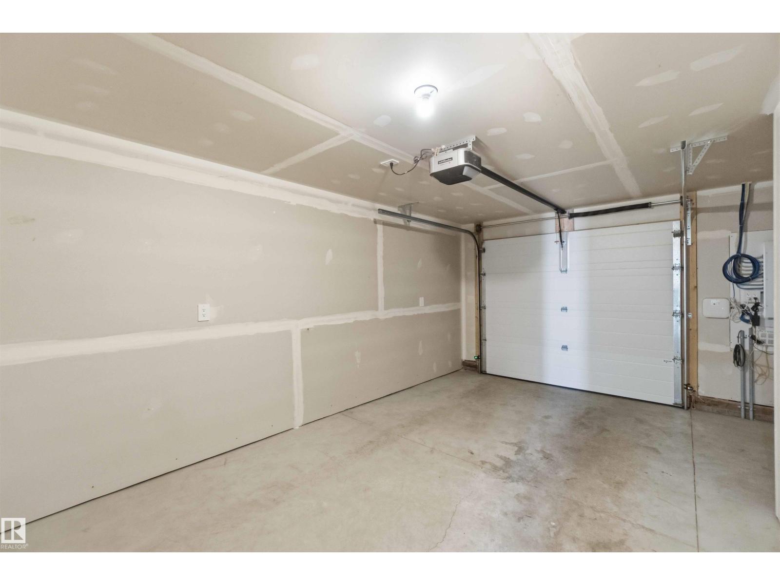 #49 100 Jensen Lakes Bv, St. Albert, Alberta  T8N 7T9 - Photo 37 - E4481737