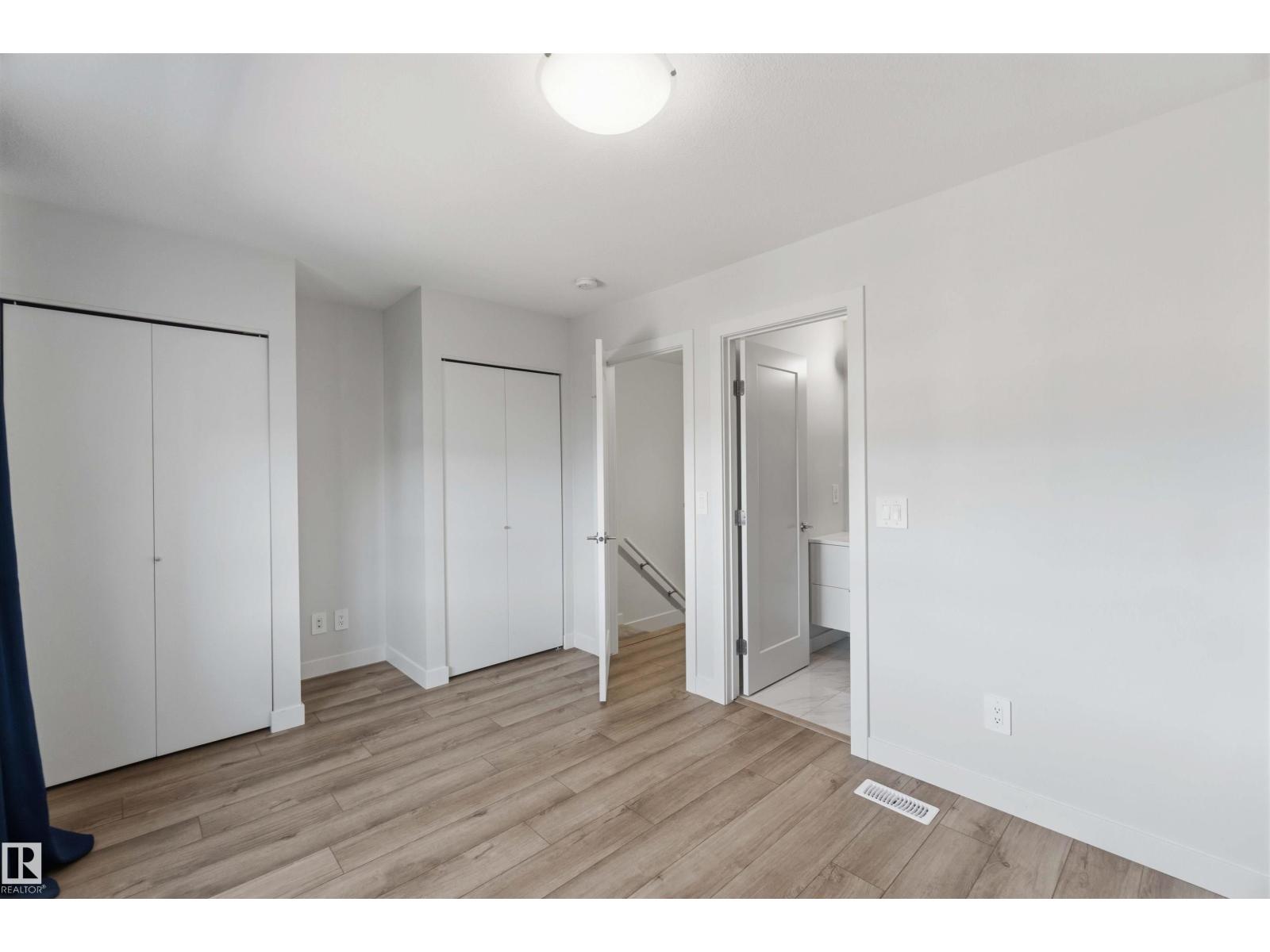 #49 100 Jensen Lakes Bv, St. Albert, Alberta  T8N 7T9 - Photo 29 - E4481737