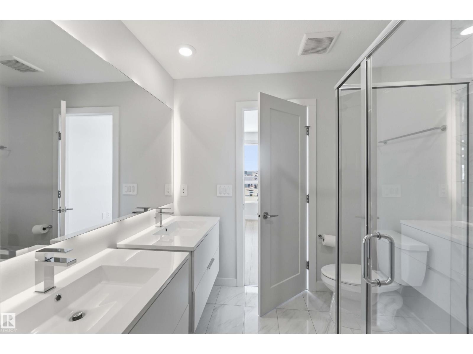 #49 100 Jensen Lakes Bv, St. Albert, Alberta  T8N 7T9 - Photo 35 - E4481737