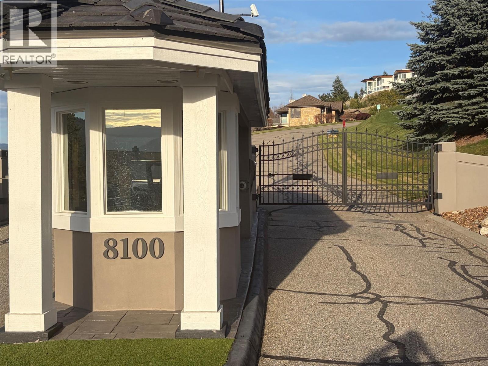 152 Sunset Boulevard, Vernon, British Columbia  V1H 1T7 - Photo 2 - 10384106