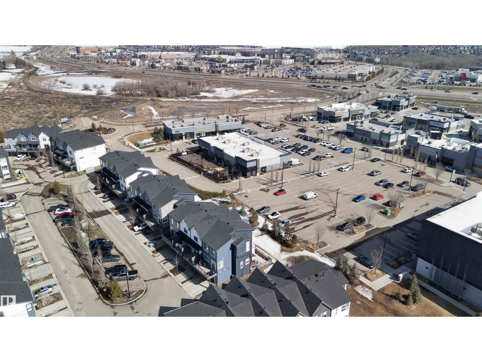 #49 100 Jensen Lakes Bv, St. Albert, Alberta  T8N 7T9 - Photo 44 - E4481737