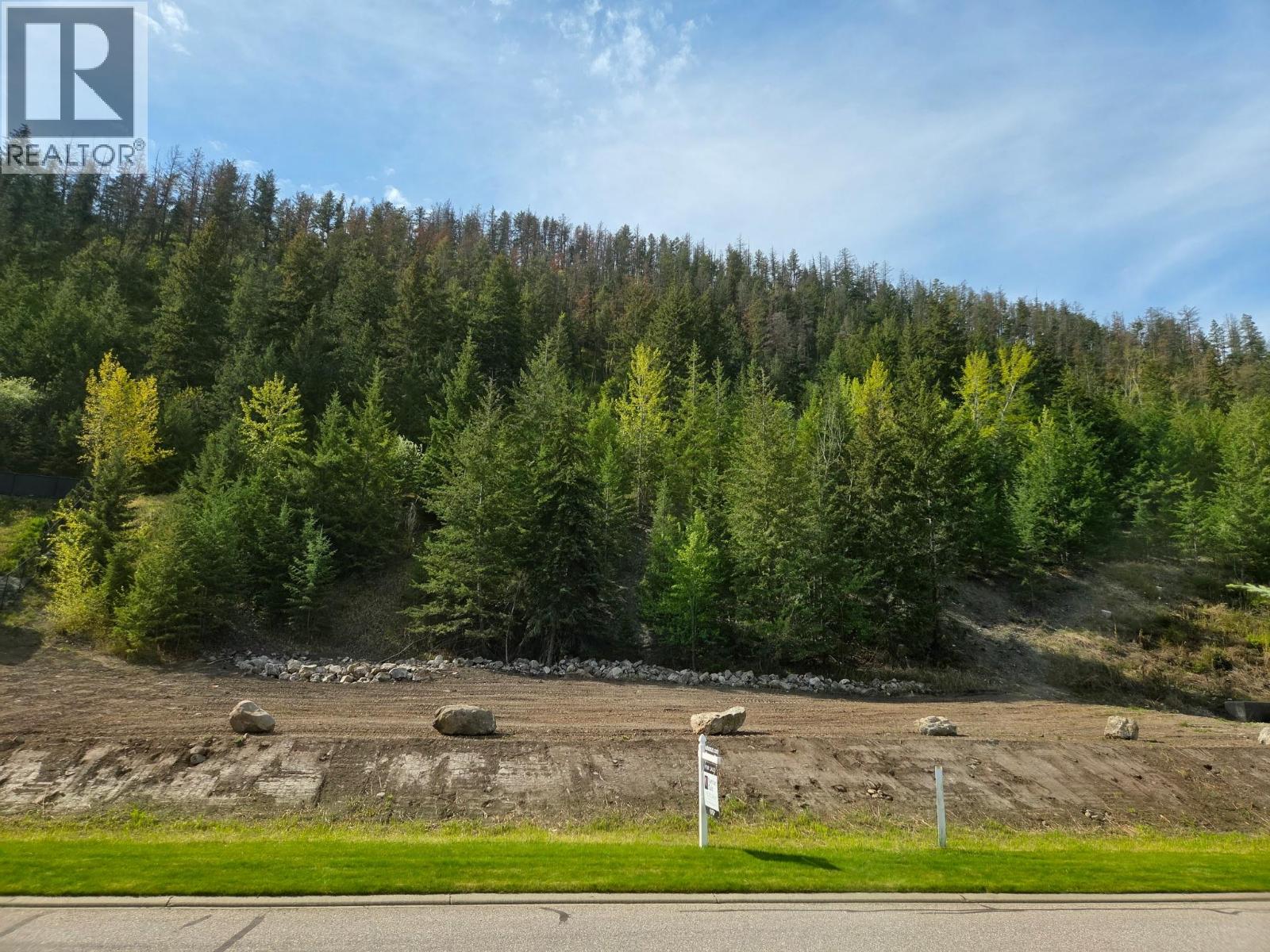 152 Sunset Boulevard, Vernon, British Columbia  V1H 1T7 - Photo 4 - 10384106