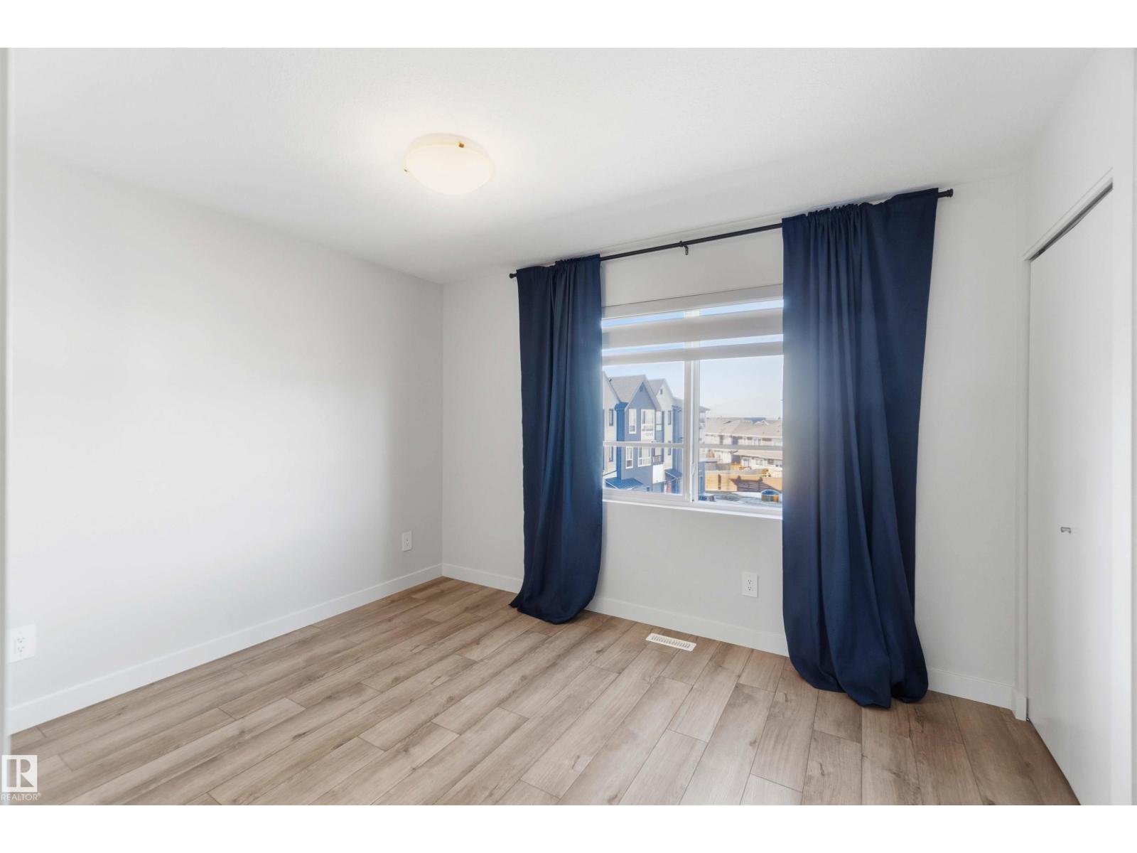 #49 100 Jensen Lakes Bv, St. Albert, Alberta  T8N 7T9 - Photo 31 - E4481737